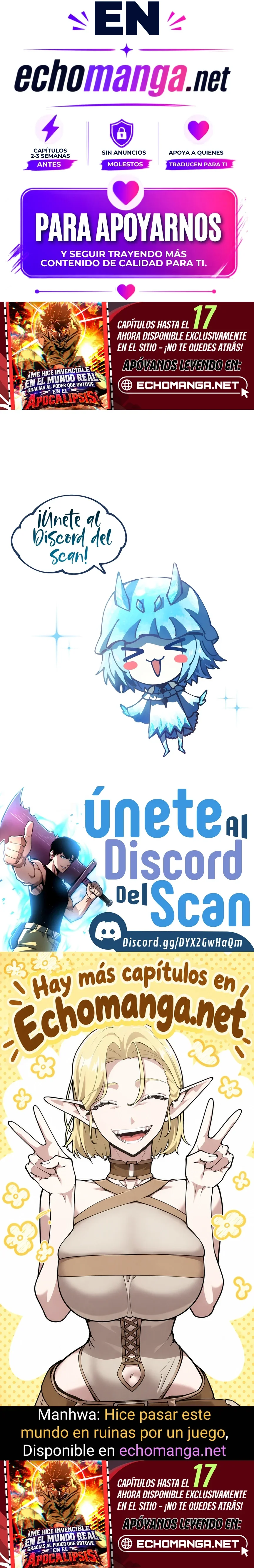 Capítulo 2, página 7