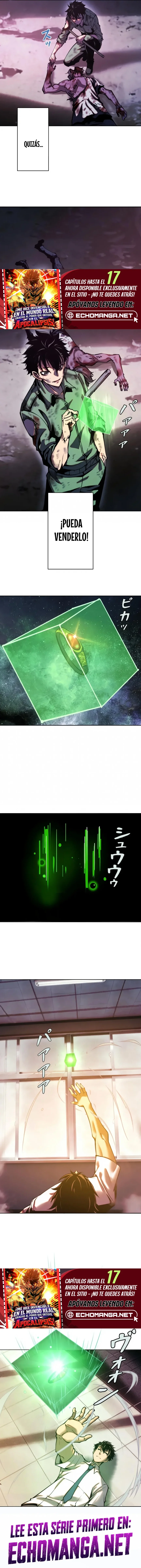 Capítulo 3, página 3