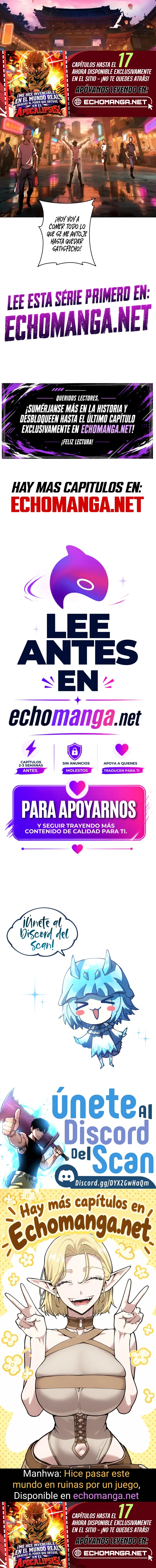 Capítulo 3, página 8