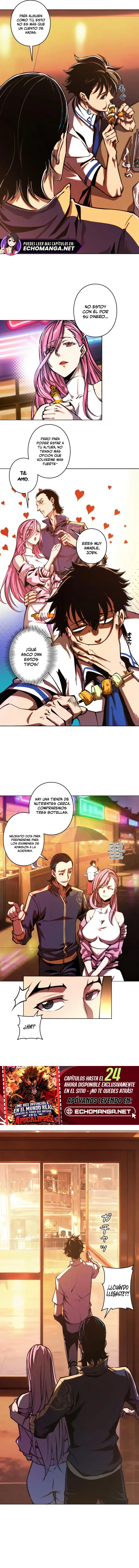 Capítulo 4, página 3