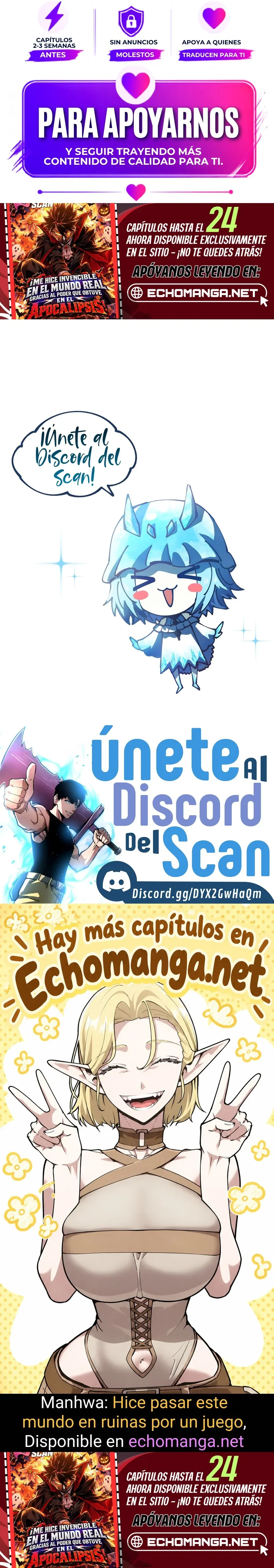 Capítulo 4, página 8