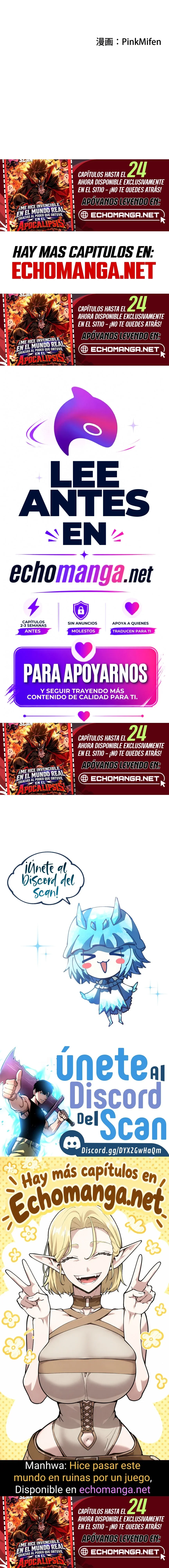 Capítulo 5, página 6