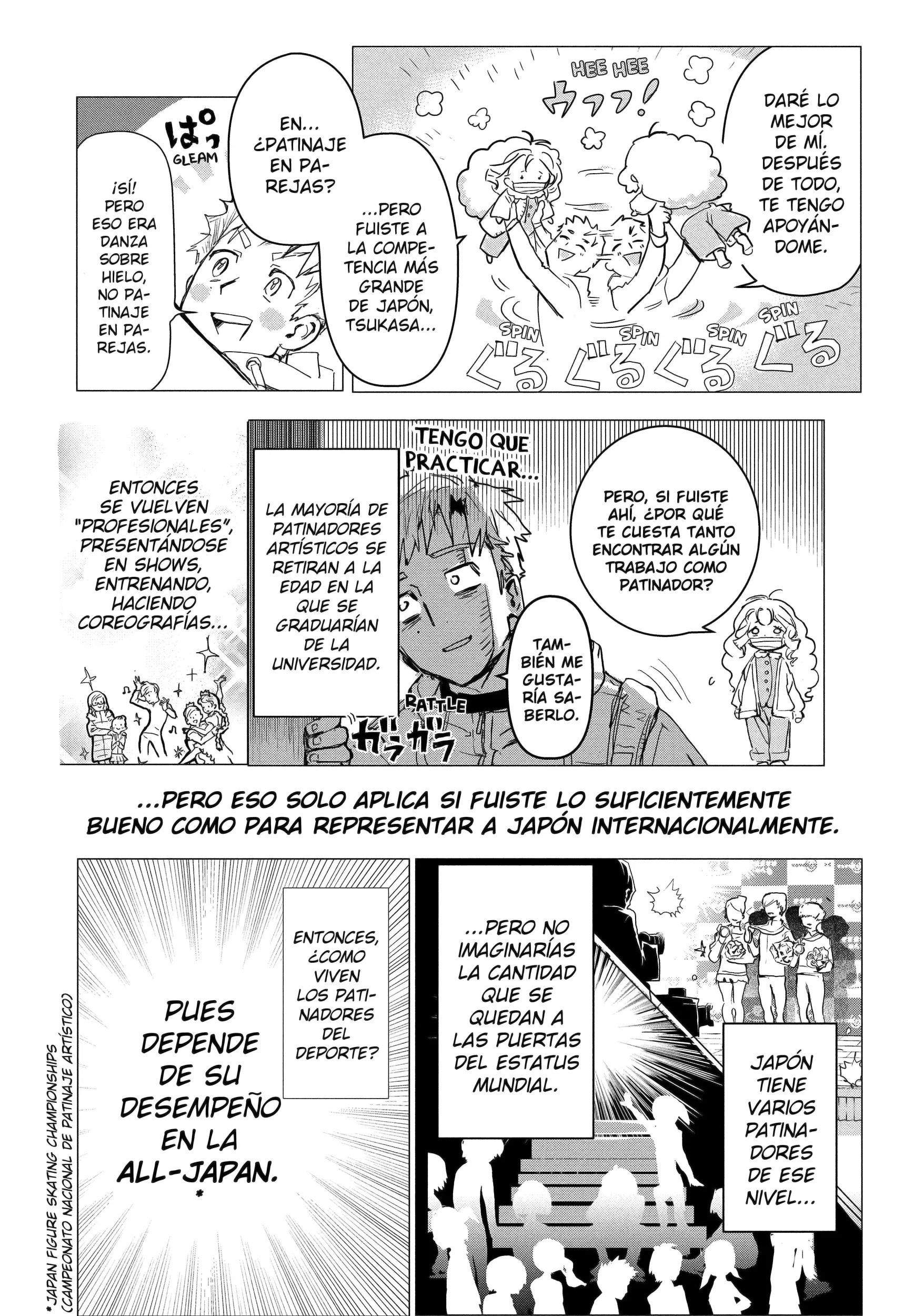 Capítulo 1, página 8