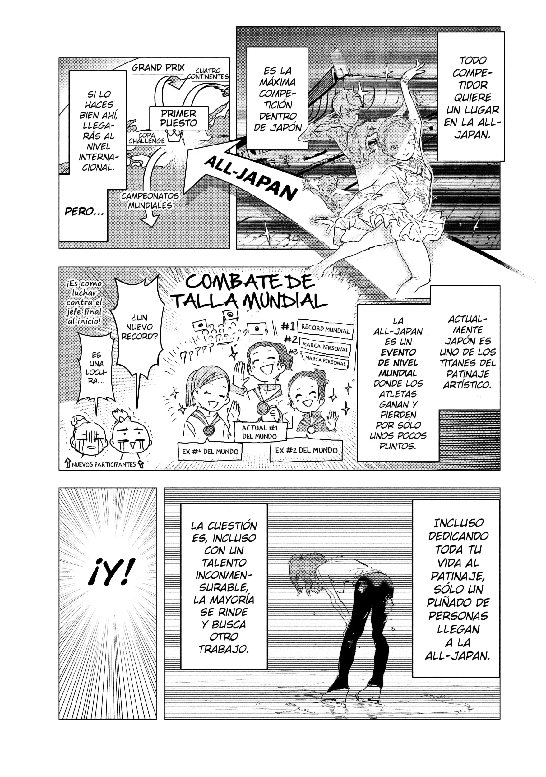 Capítulo 1, página 9
