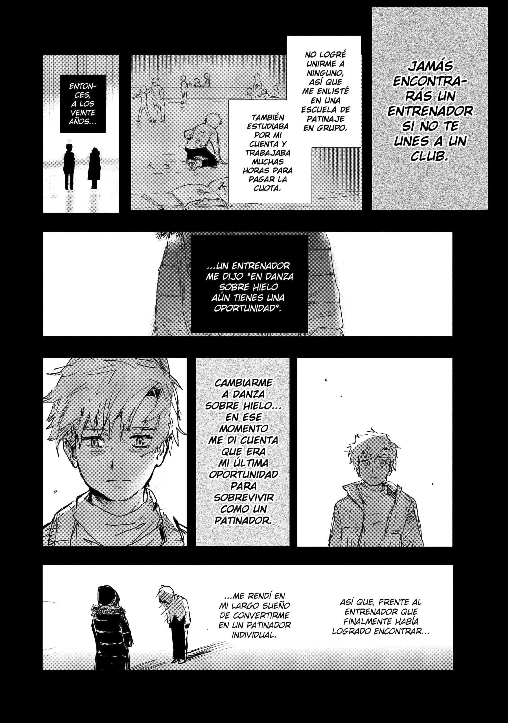 Capítulo 1, página 12