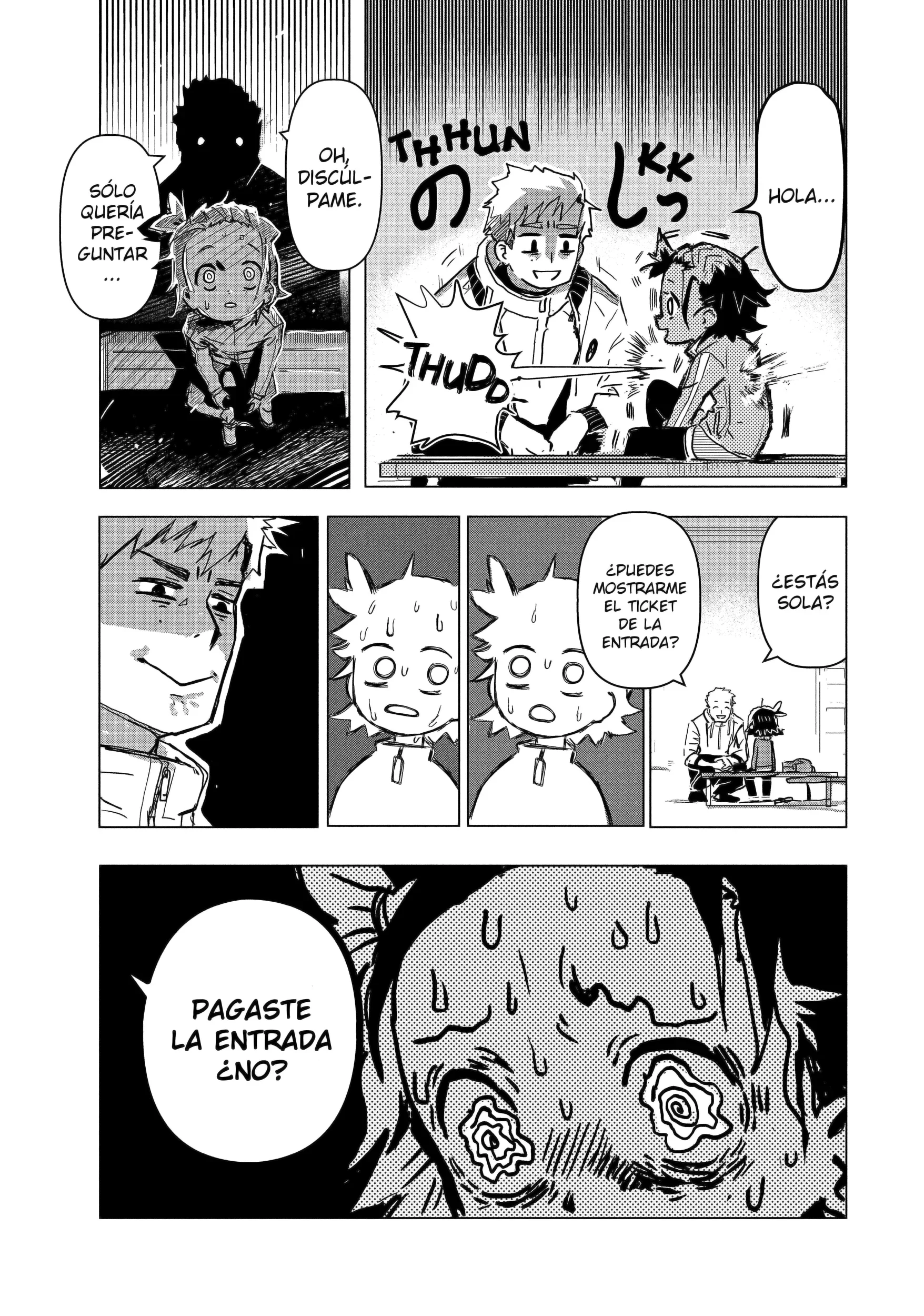 Capítulo 1, página 15