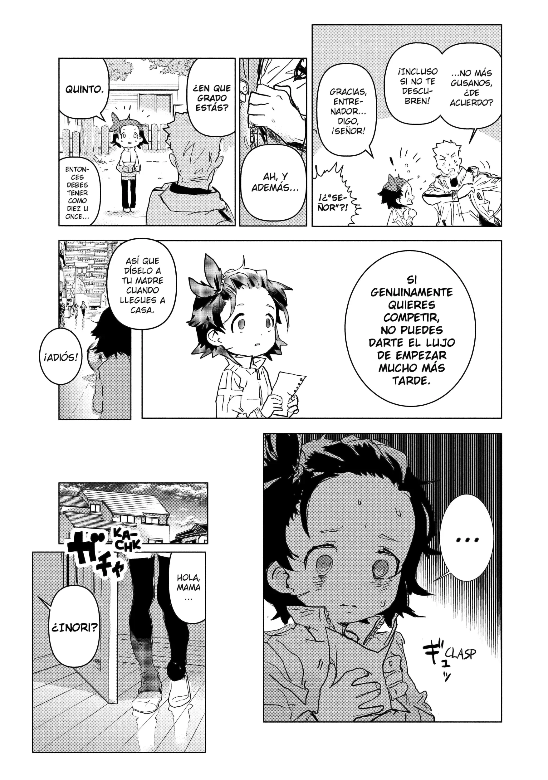 Capítulo 1, página 27