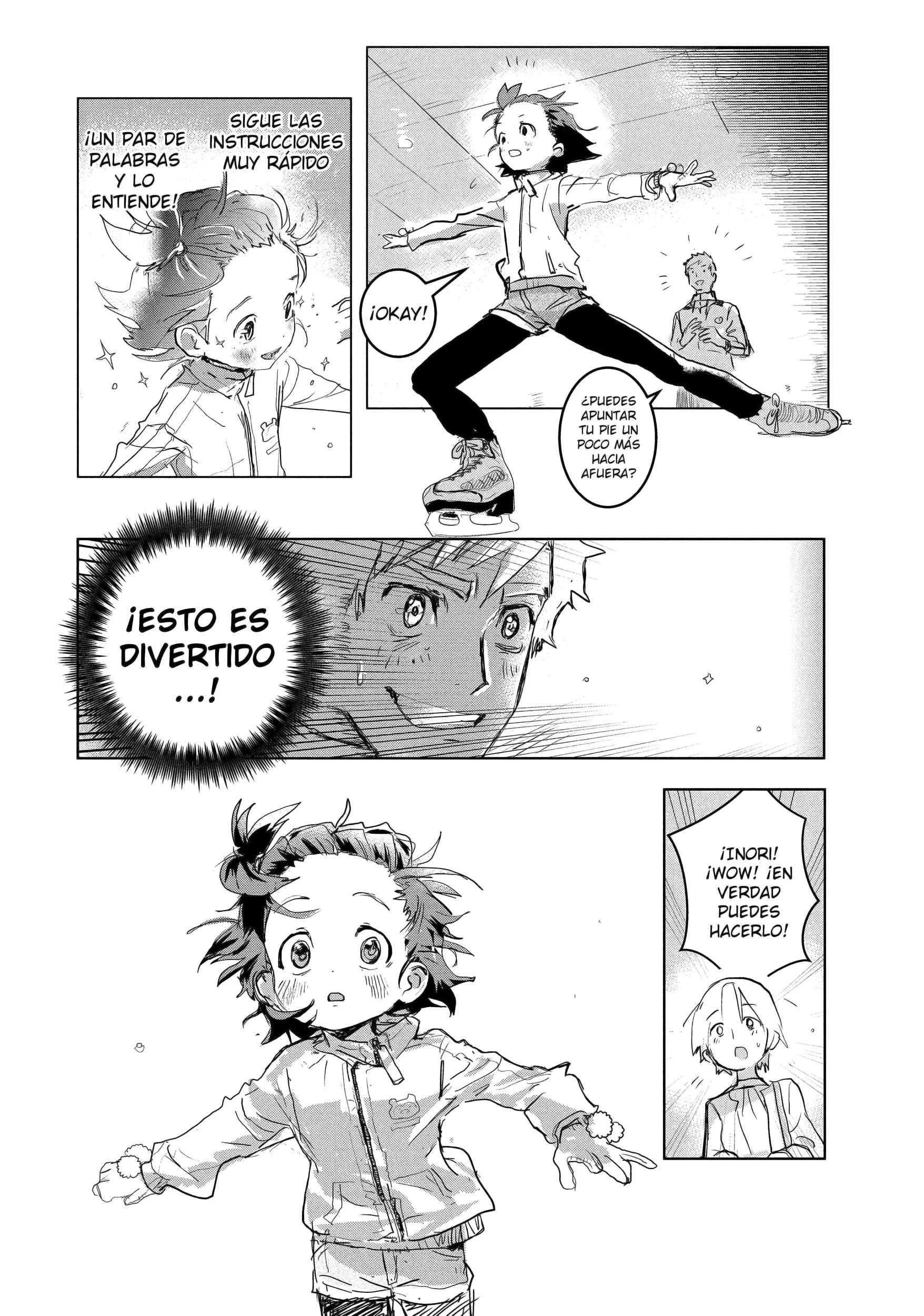 Capítulo 1, página 50