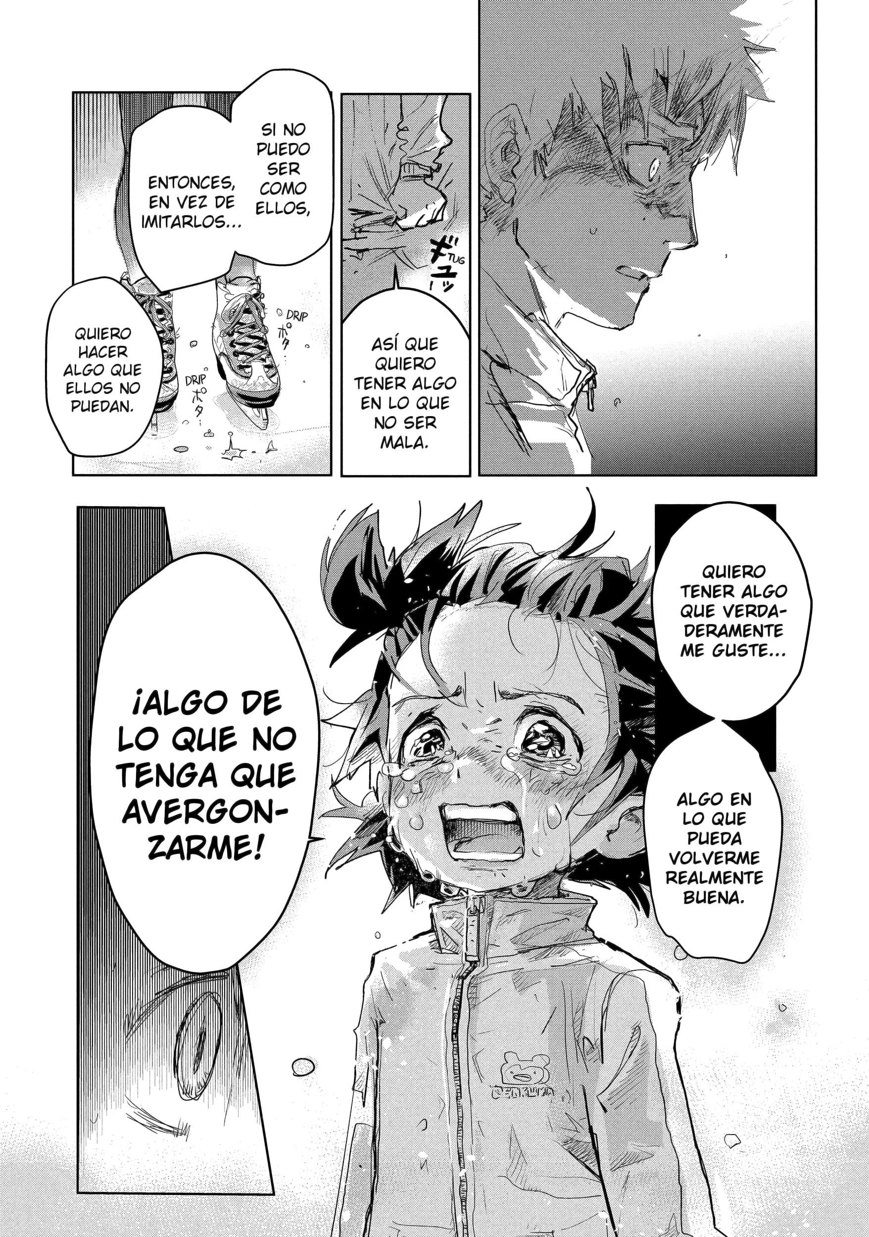 Capítulo 1, página 56
