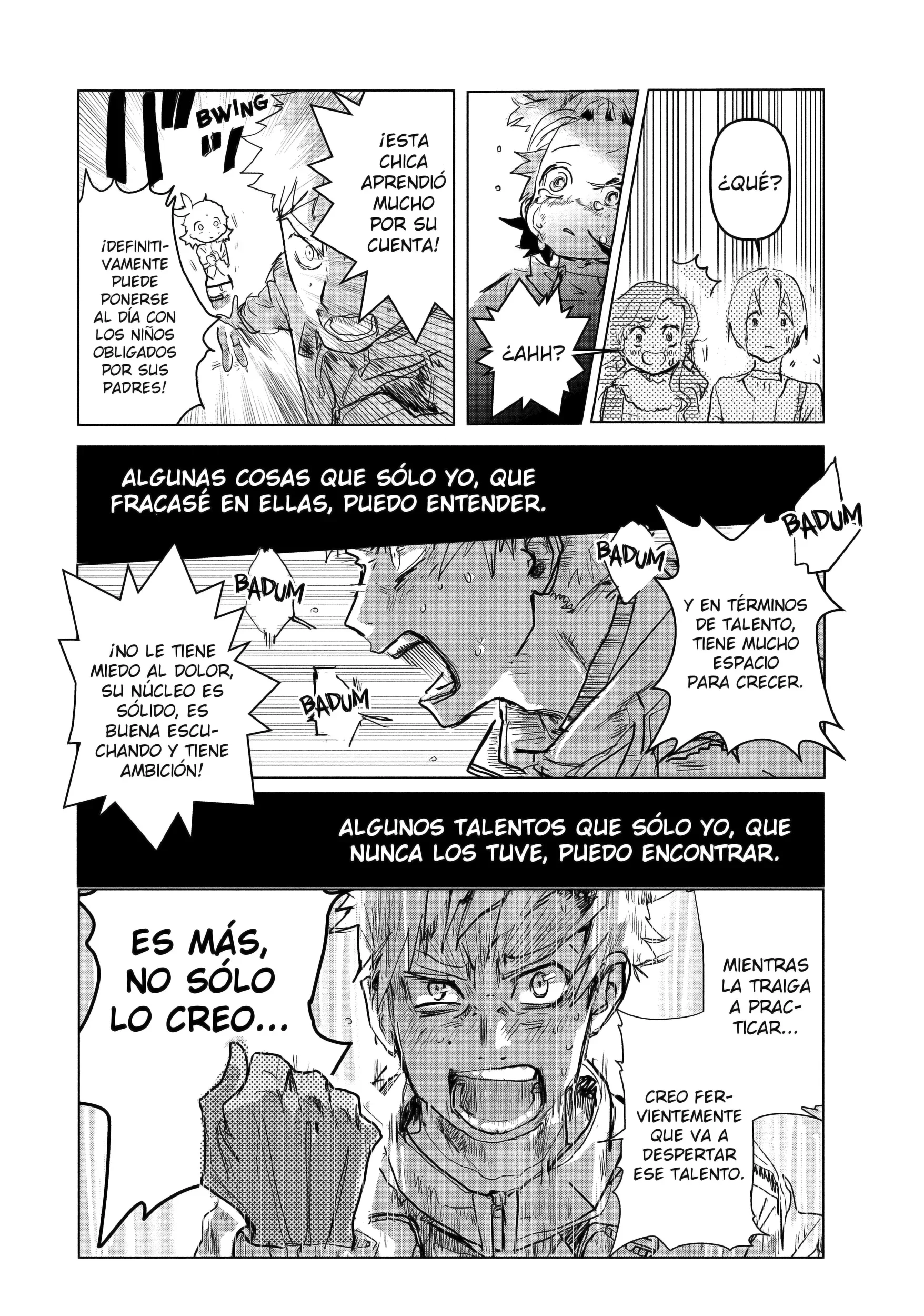 Capítulo 1, página 62