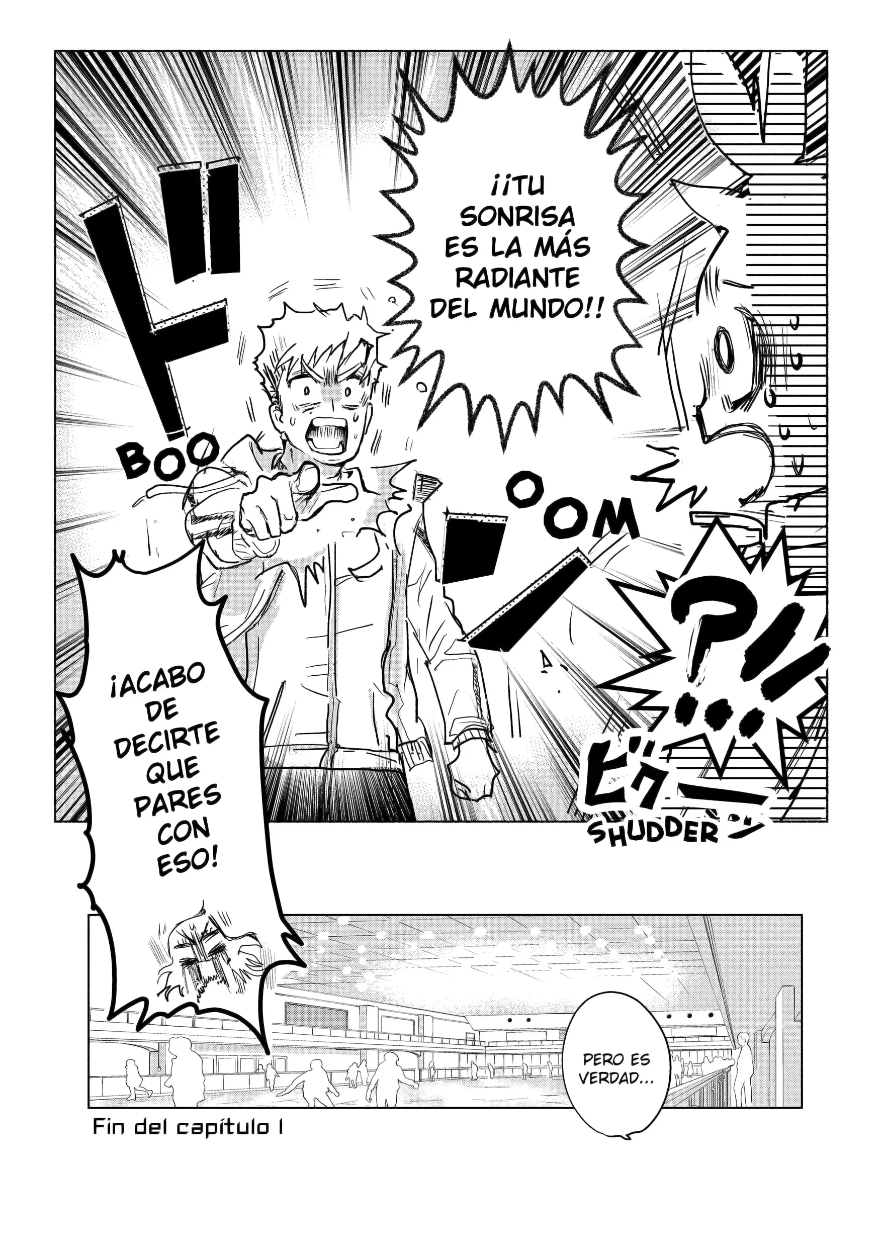 Capítulo 1, página 69