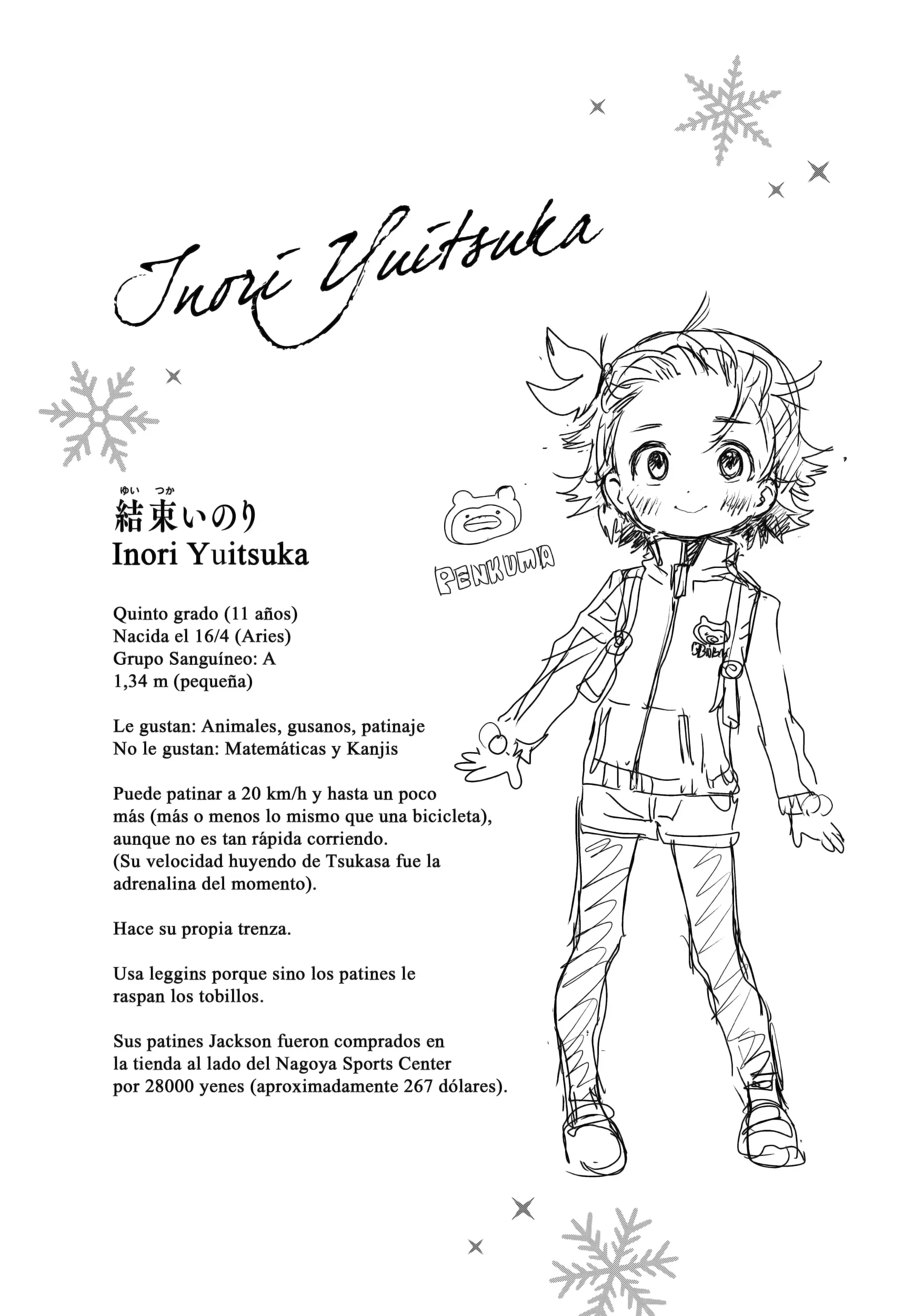 Capítulo 1, página 70