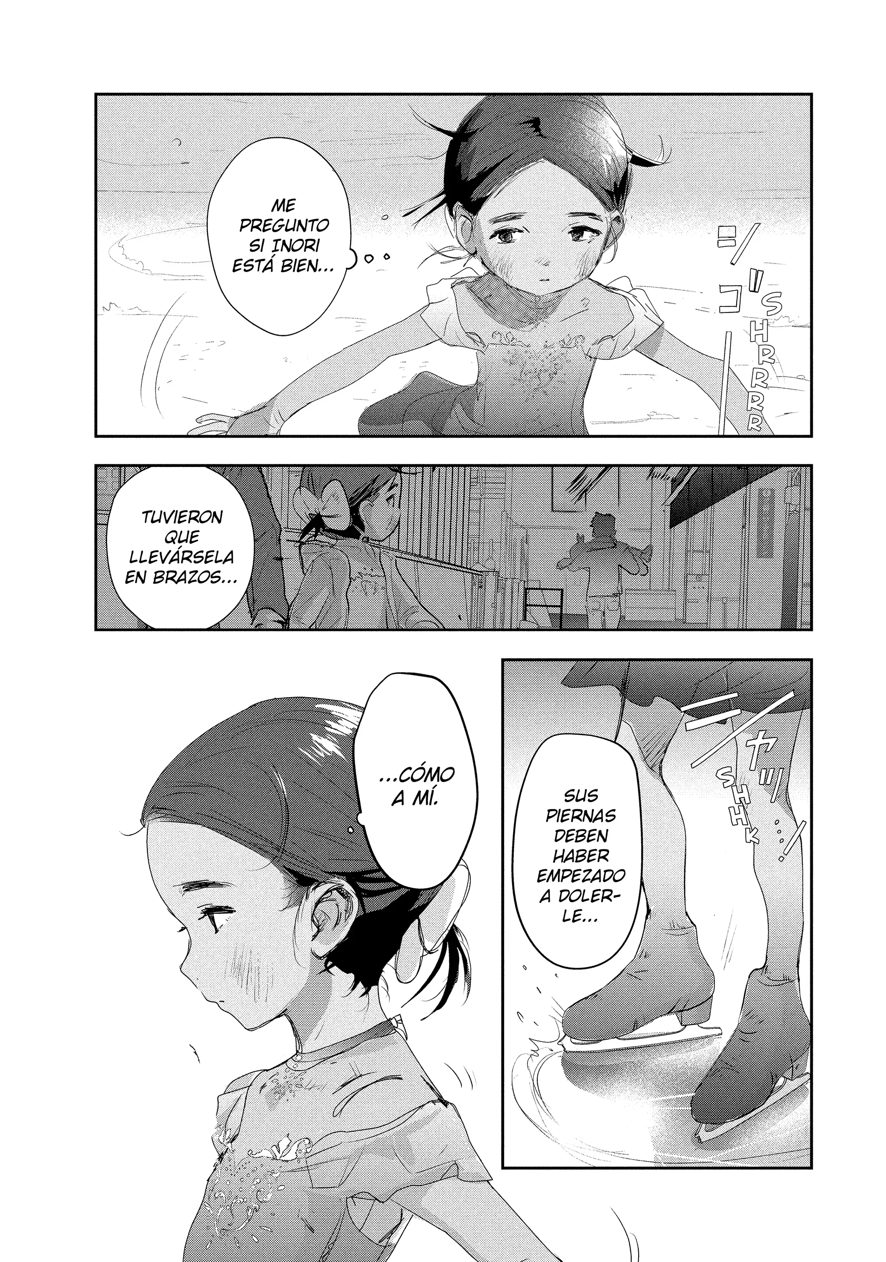 Capítulo 10, página 6