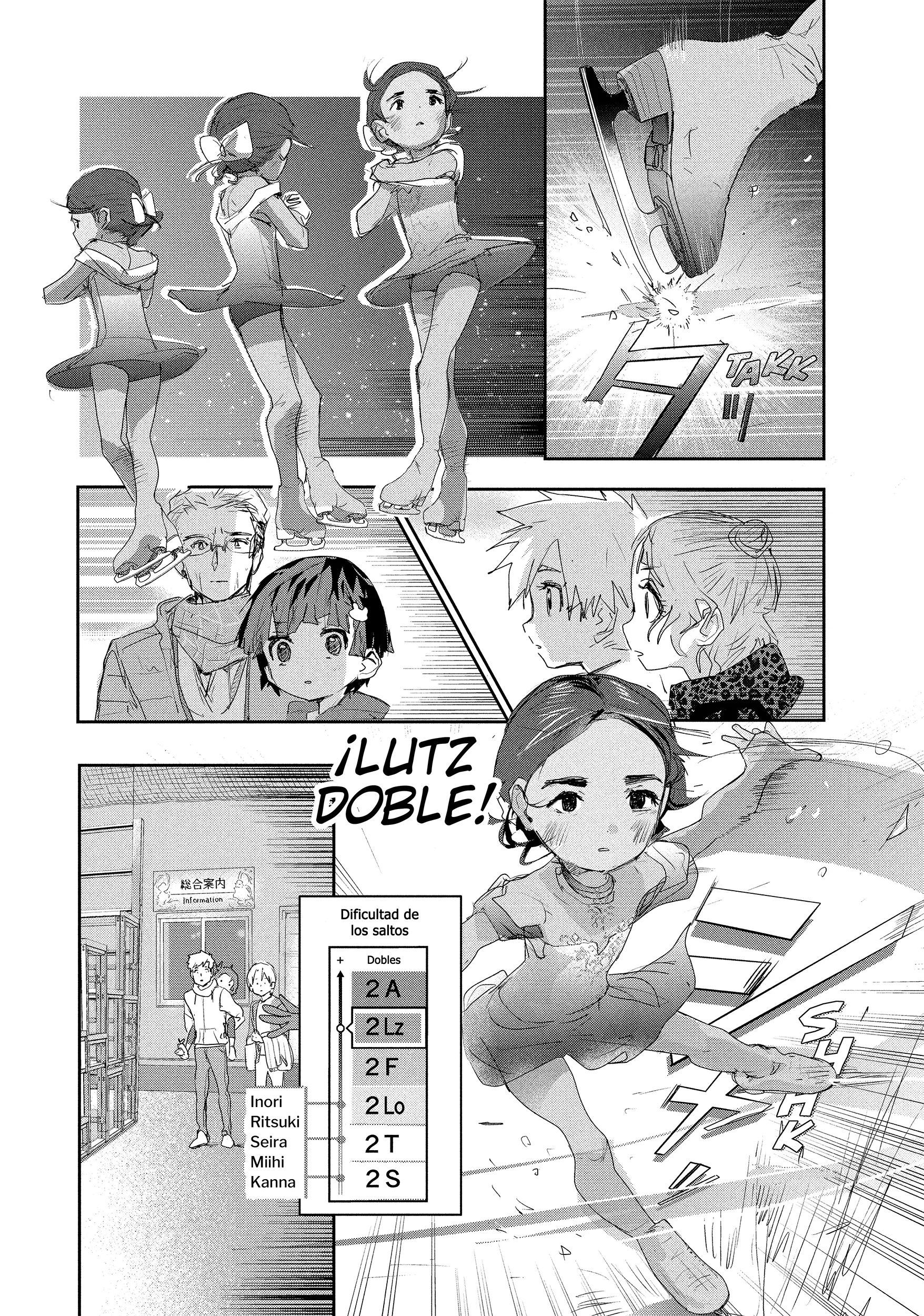 Capítulo 10, página 9