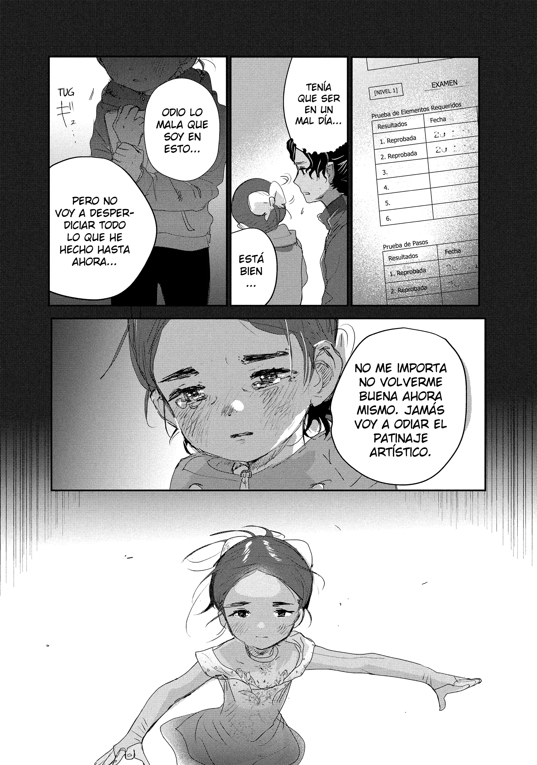 Capítulo 10, página 15