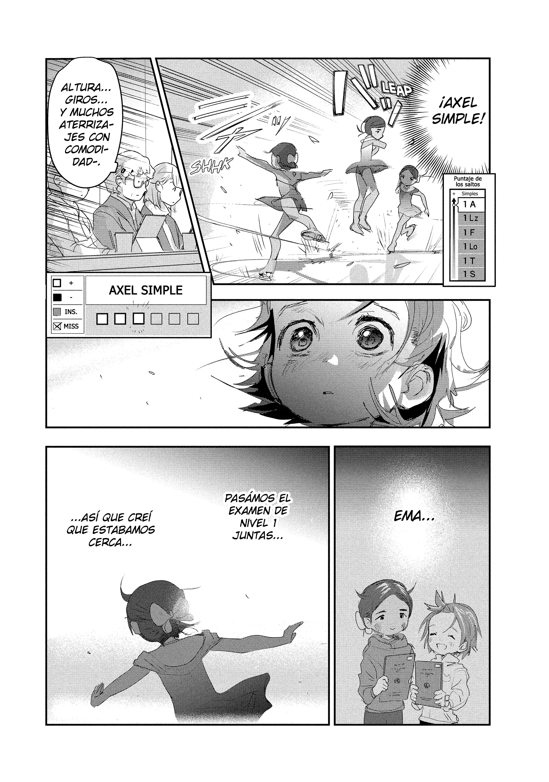 Capítulo 10, página 17