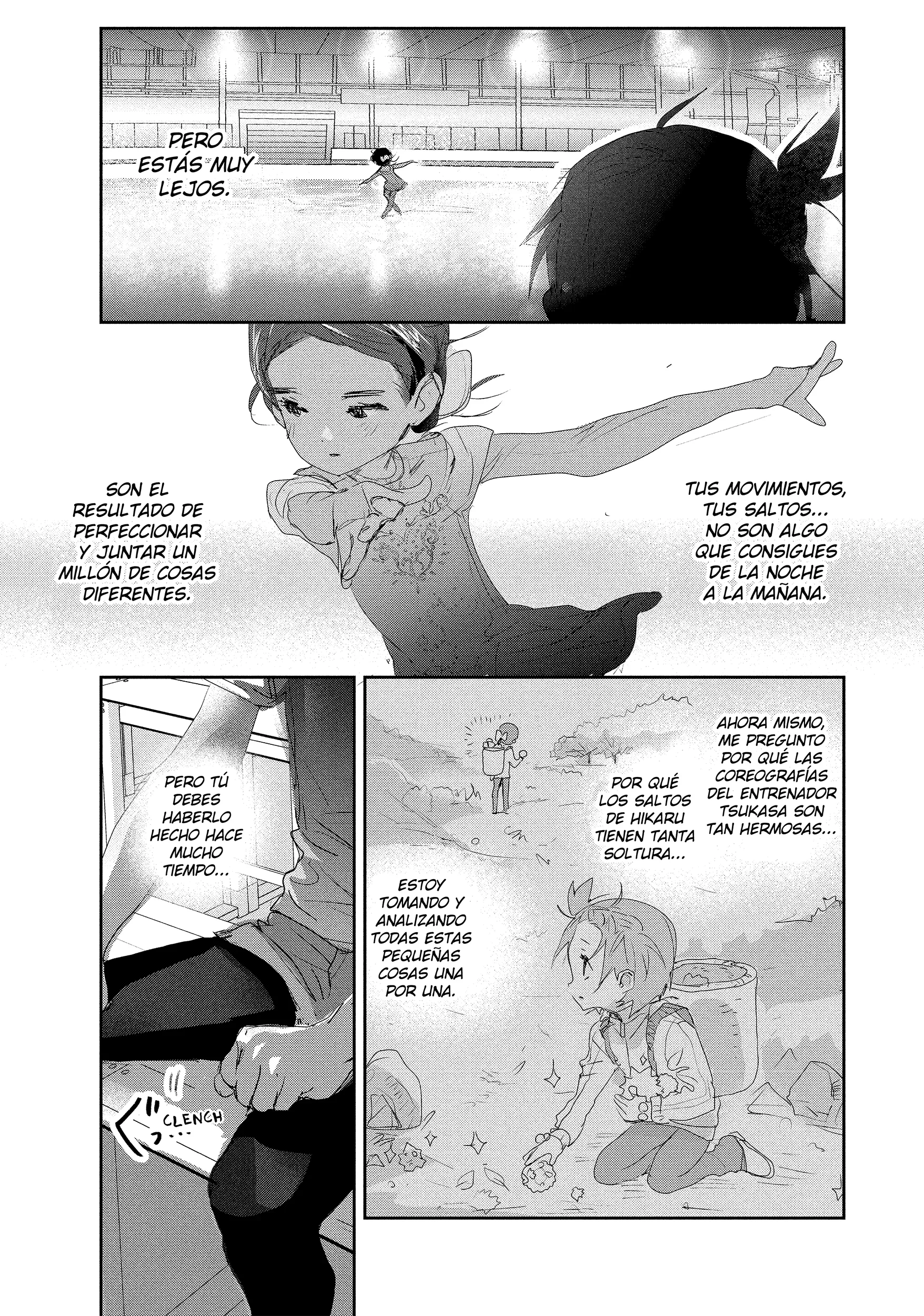 Capítulo 10, página 18