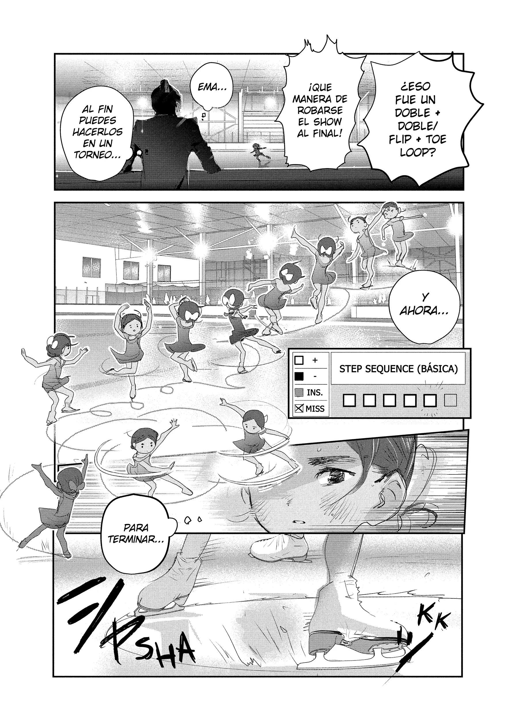 Capítulo 10, página 22