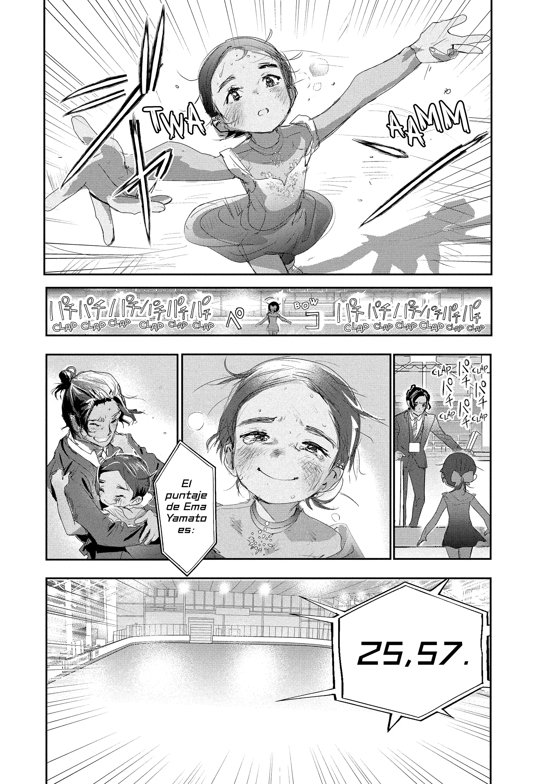 Capítulo 10, página 27