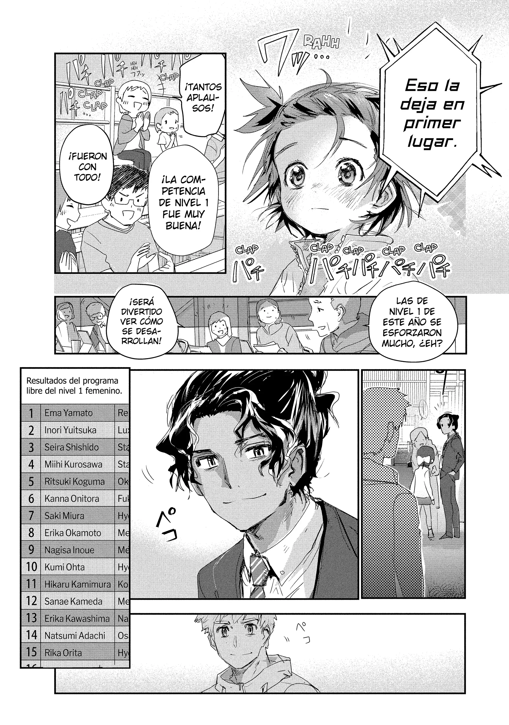 Capítulo 10, página 28