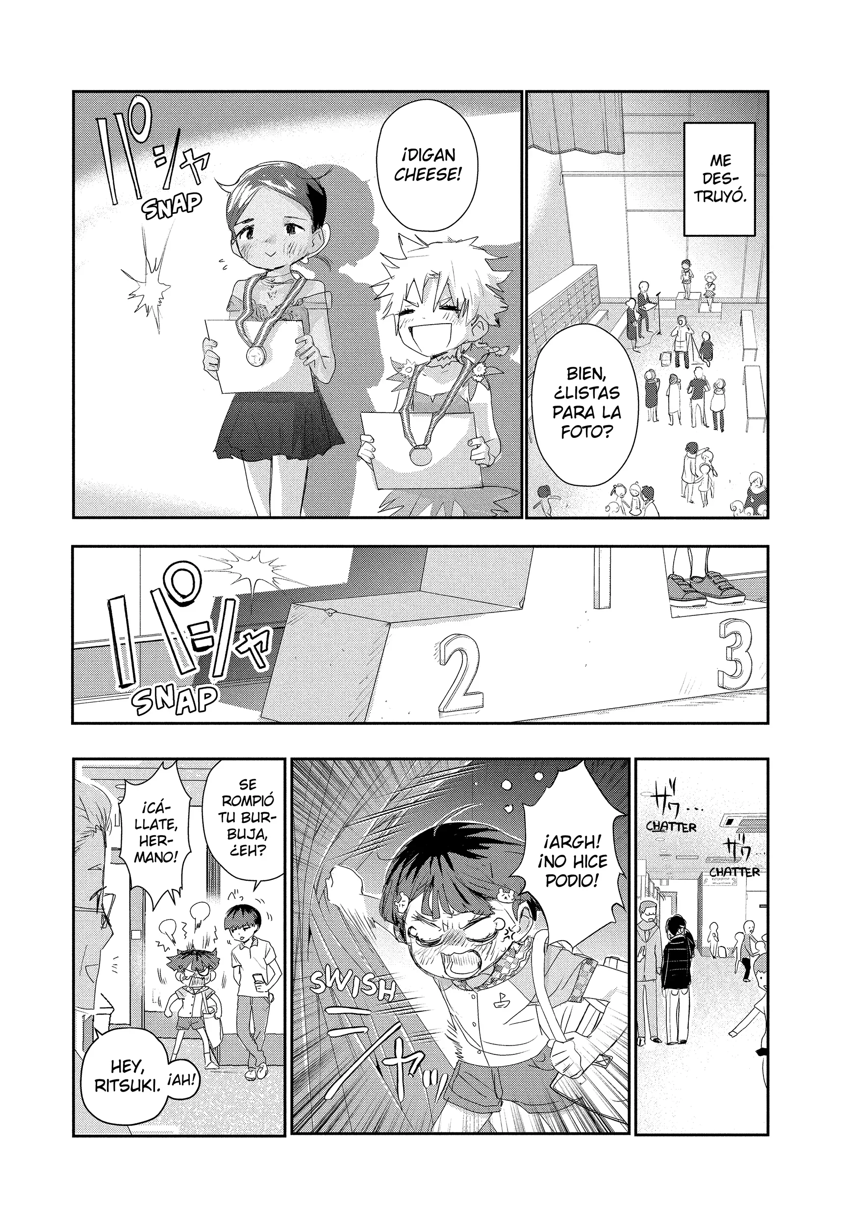 Capítulo 10, página 29