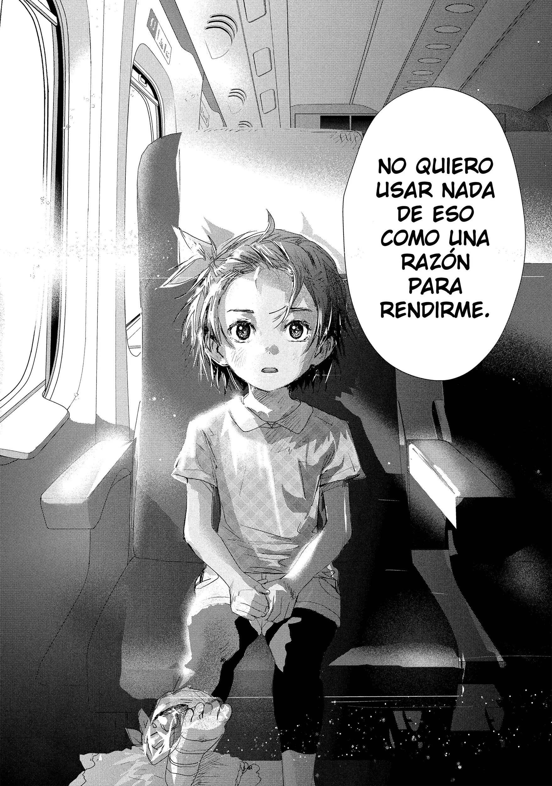 Capítulo 10, página 35