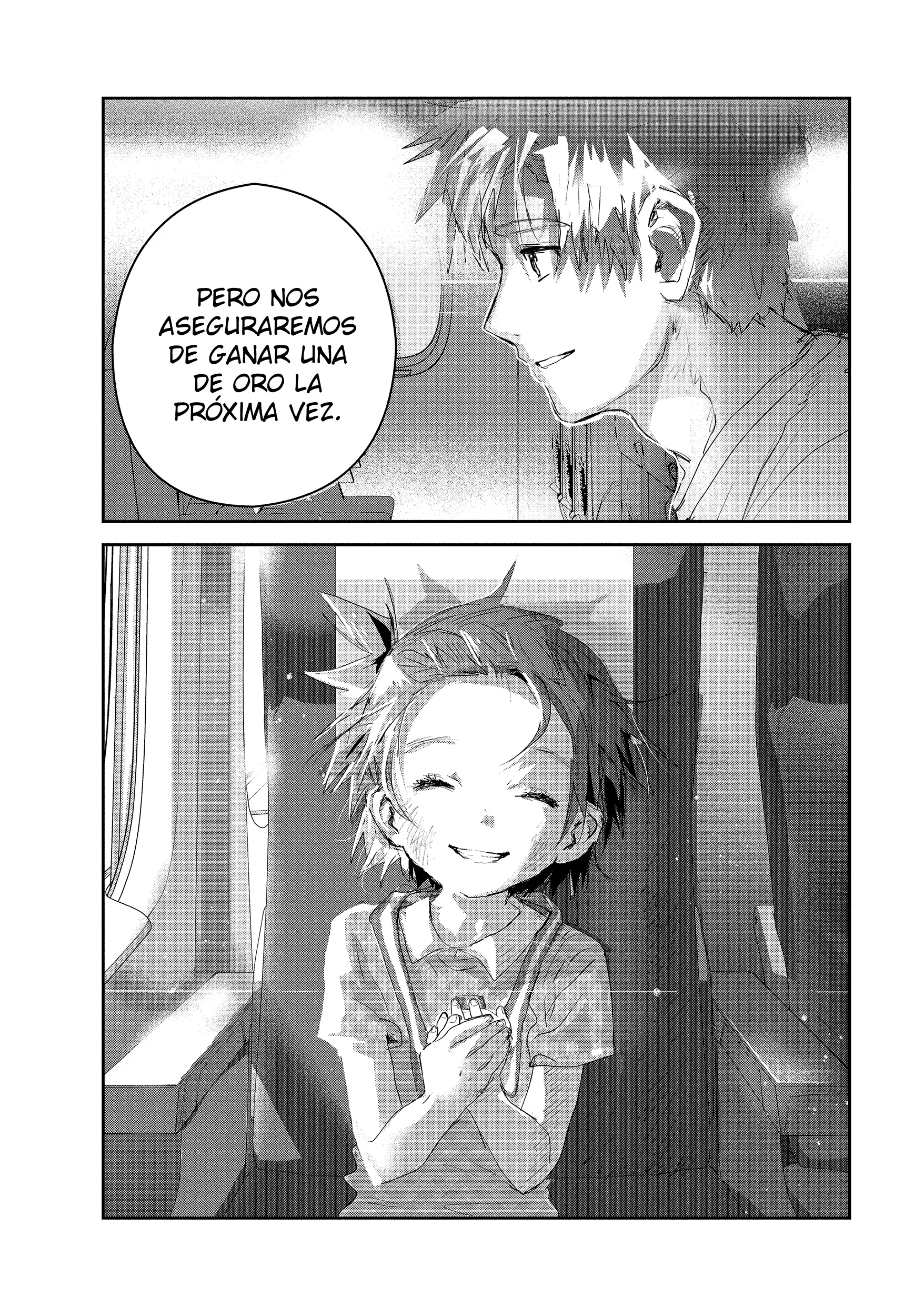 Capítulo 10, página 38