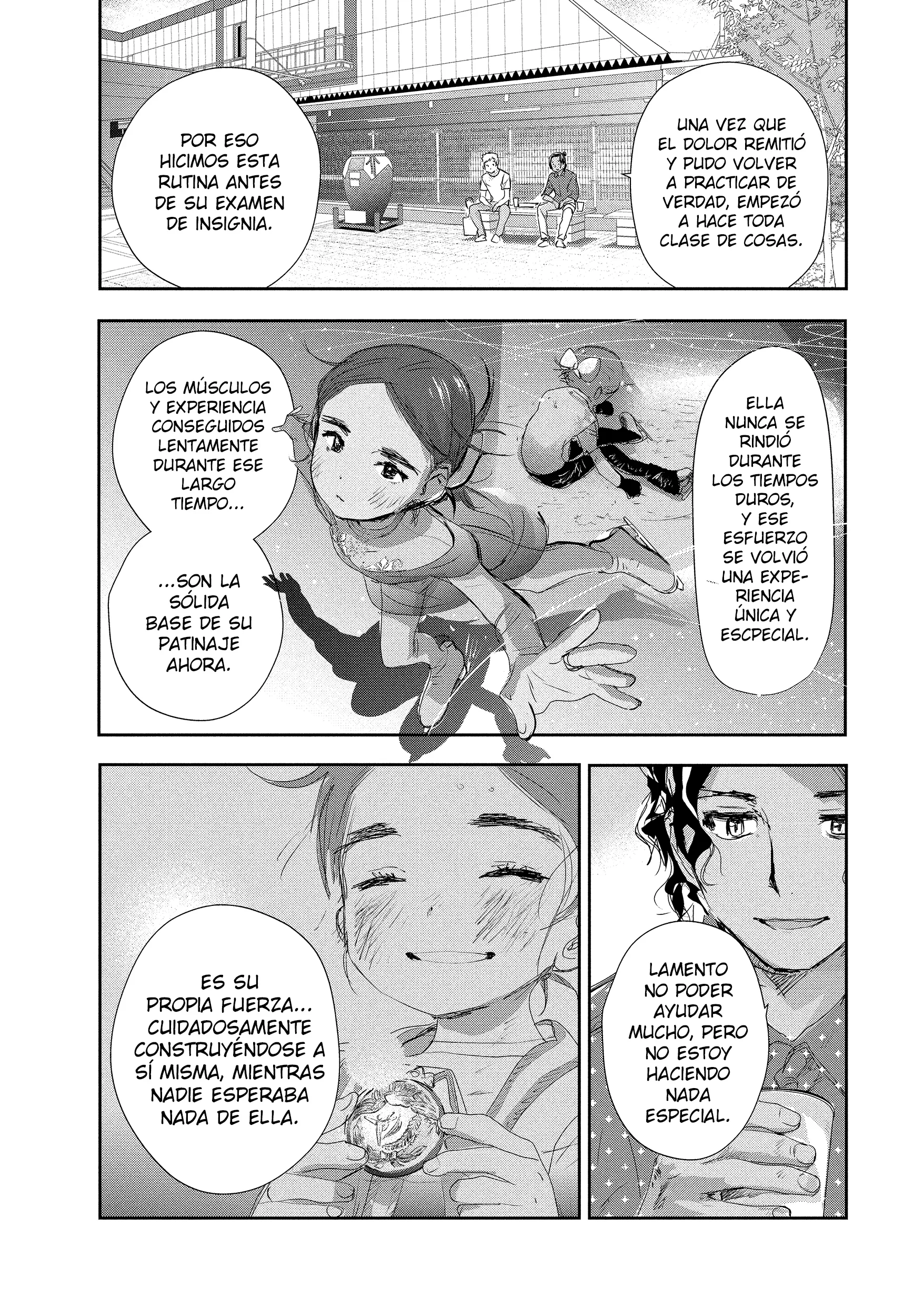 Capítulo 10, página 42