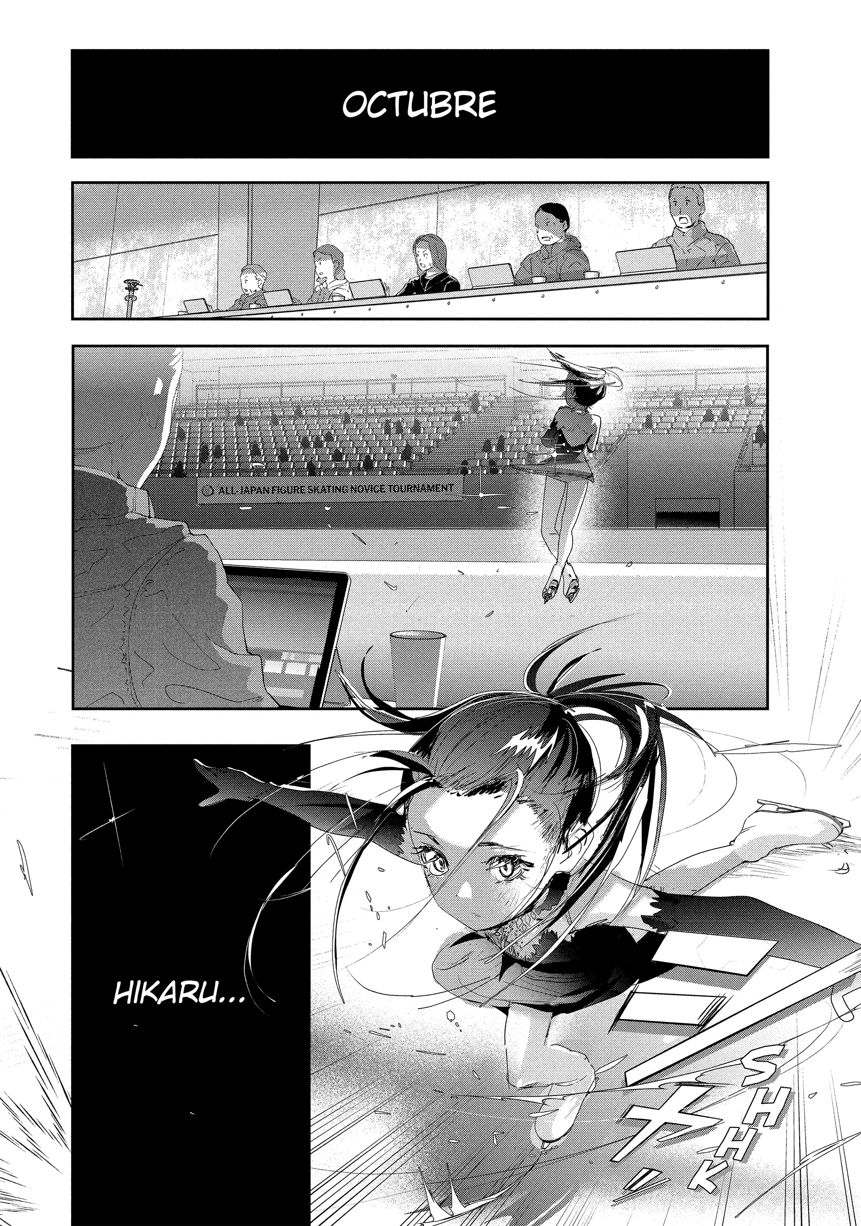 Capítulo 10, página 45