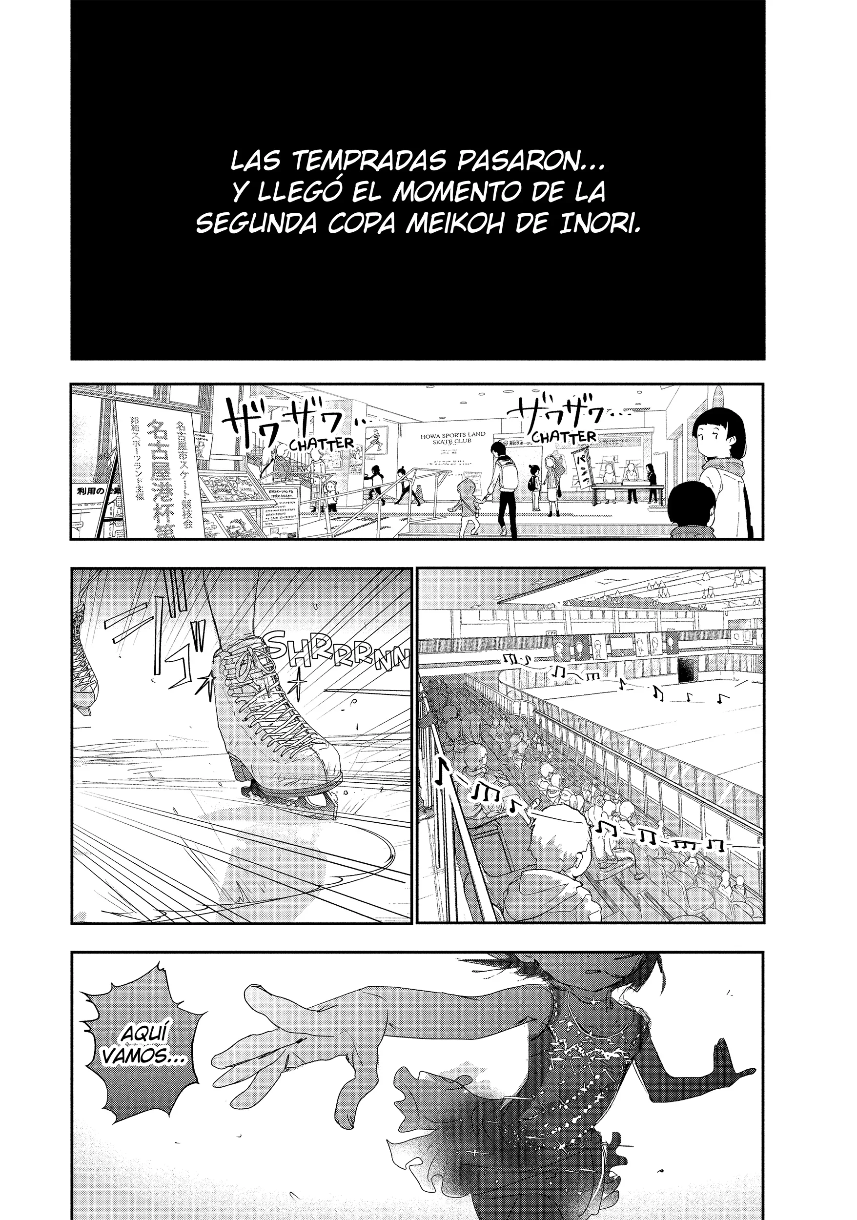 Capítulo 10, página 47