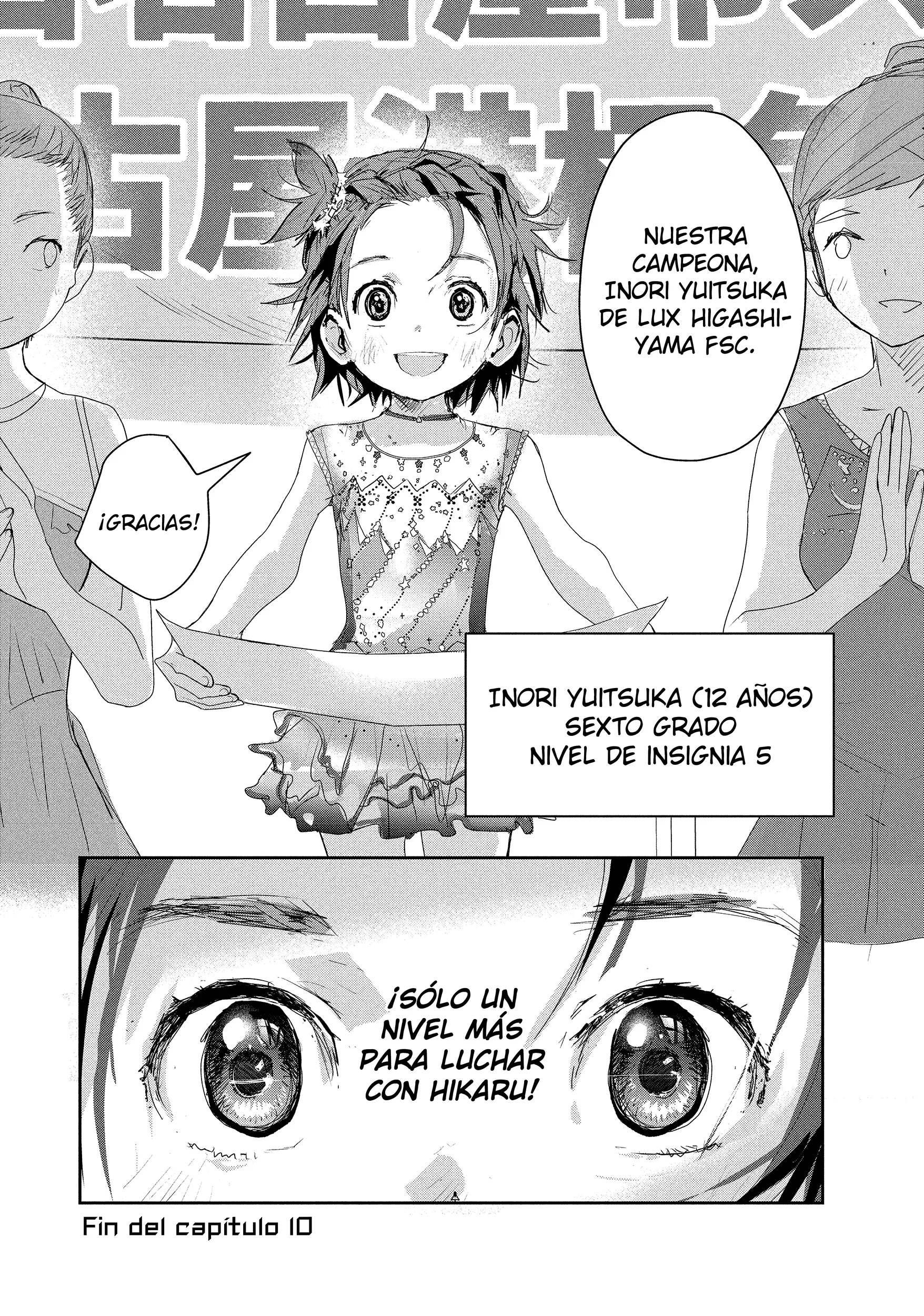 Capítulo 10, página 51