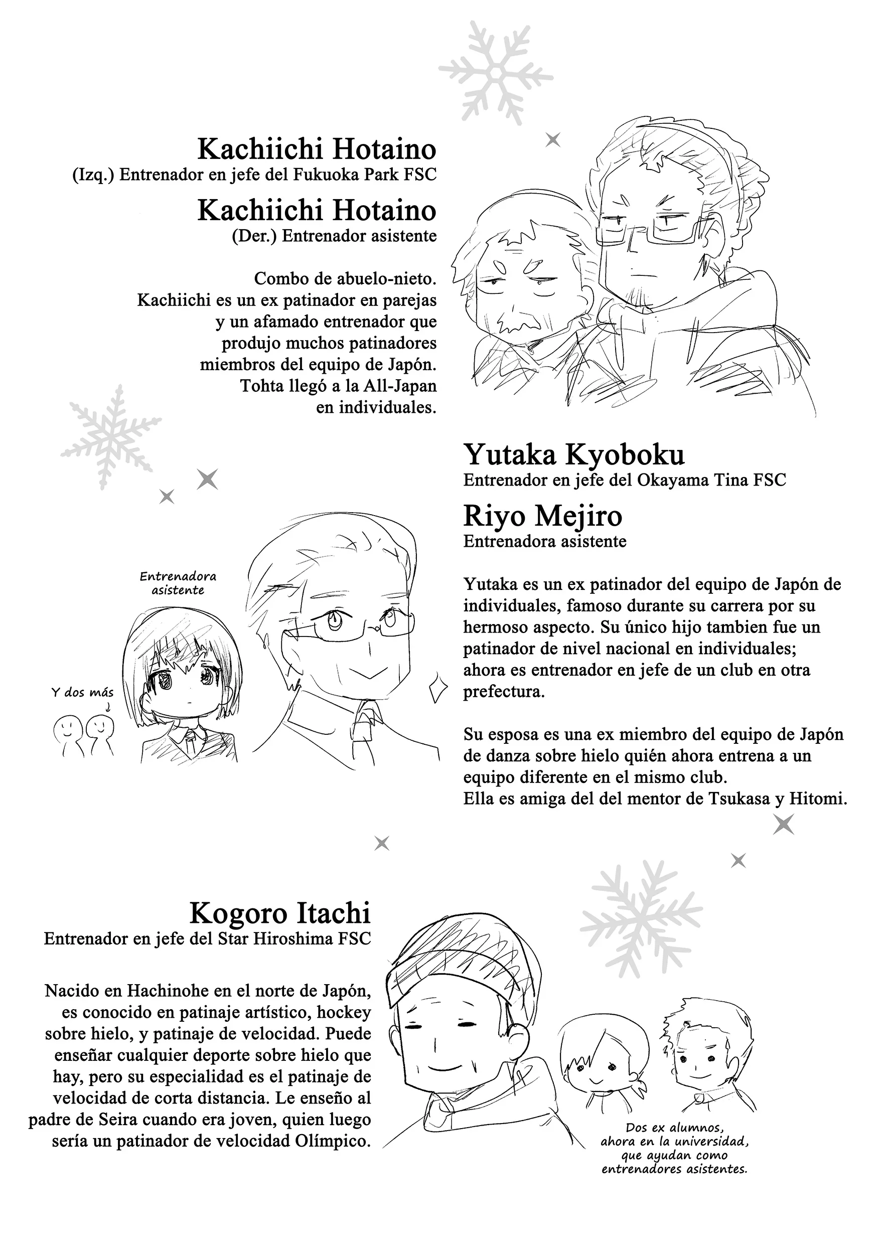 Capítulo 11.5, página 13