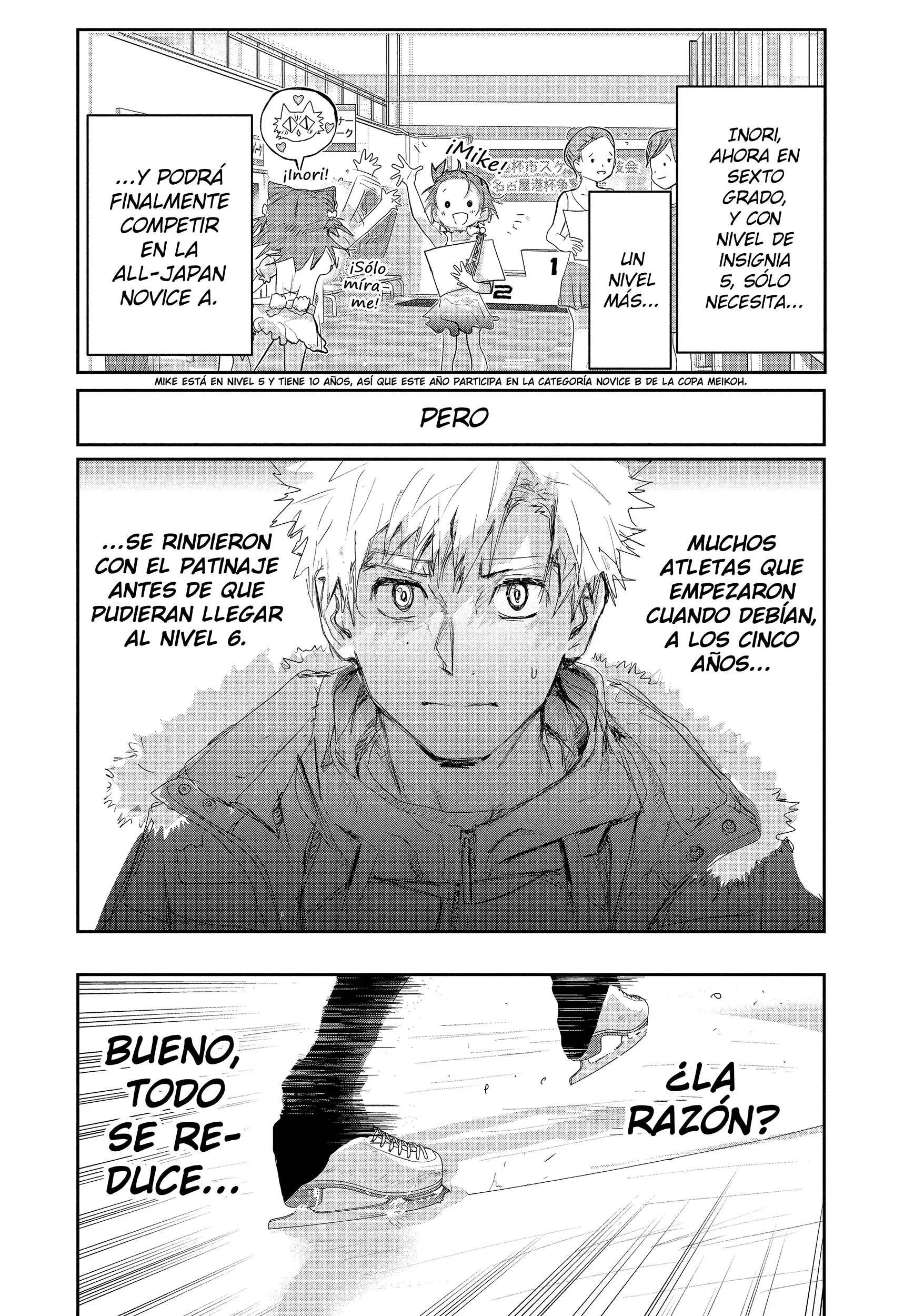 Capítulo 11, página 7