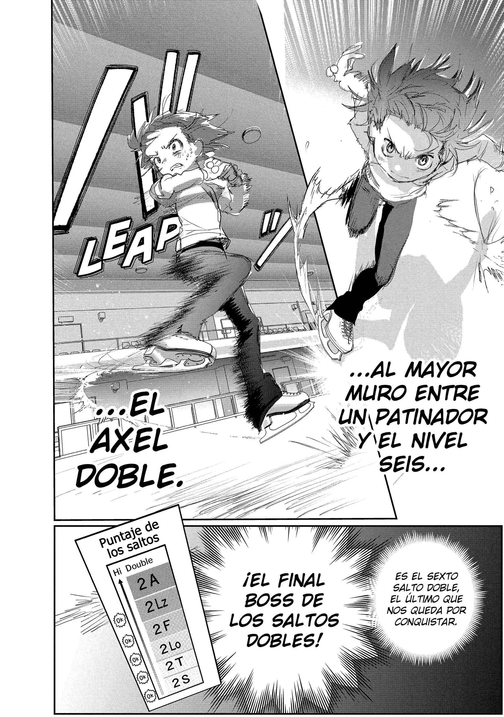 Capítulo 11, página 8