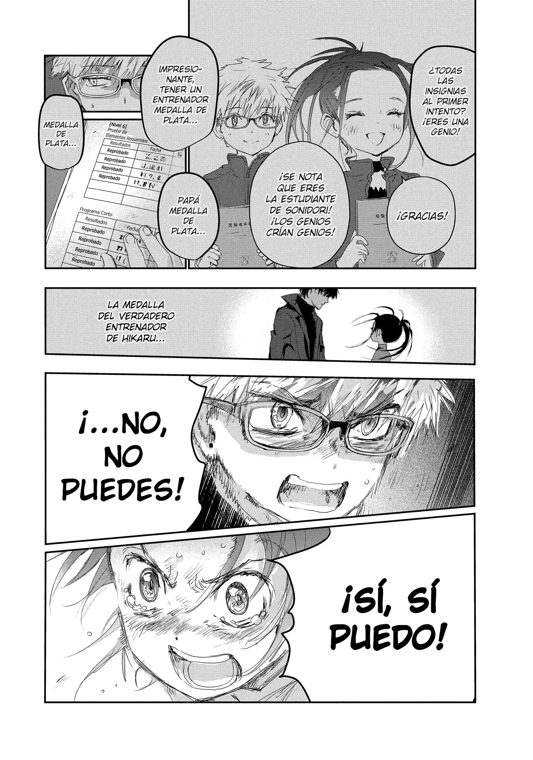 Capítulo 11, página 35