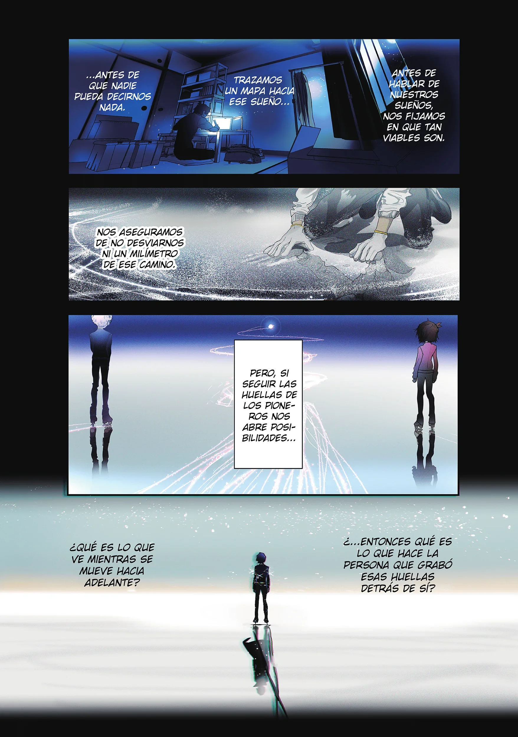 Capítulo 12, página 2
