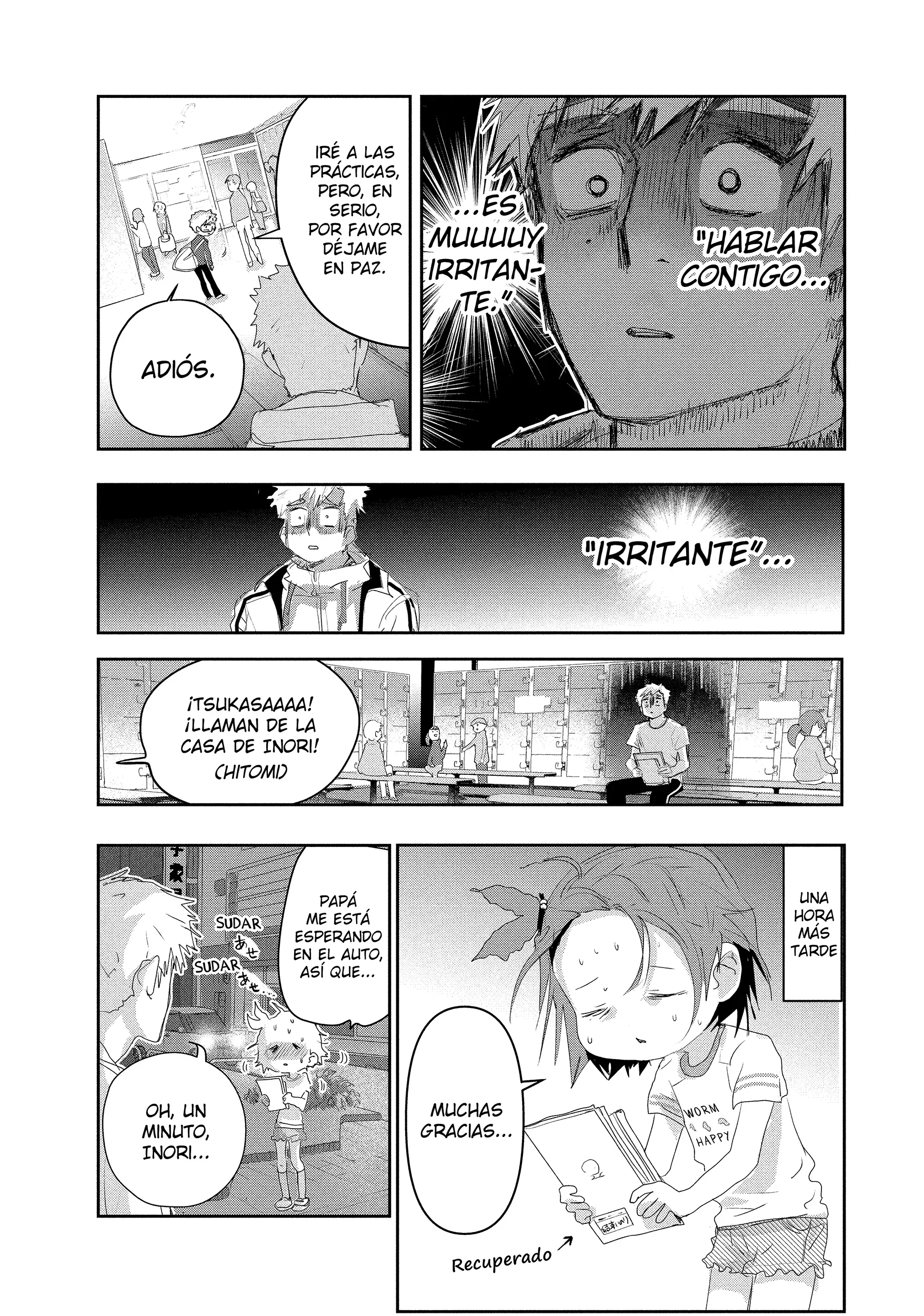 Capítulo 12, página 11