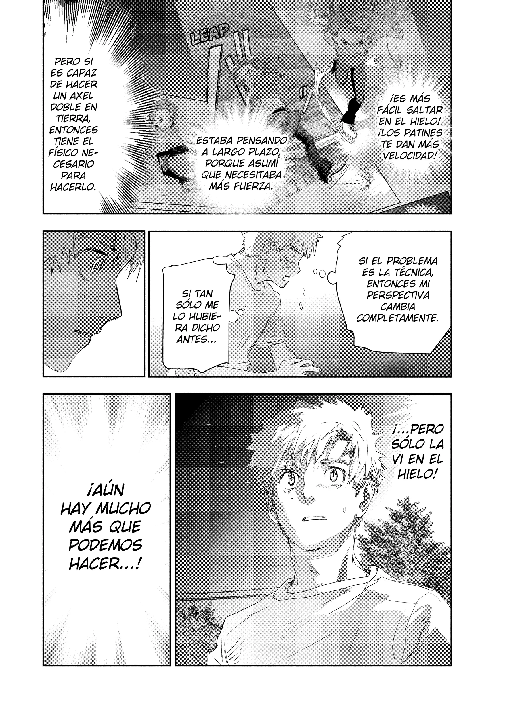 Capítulo 12, página 20