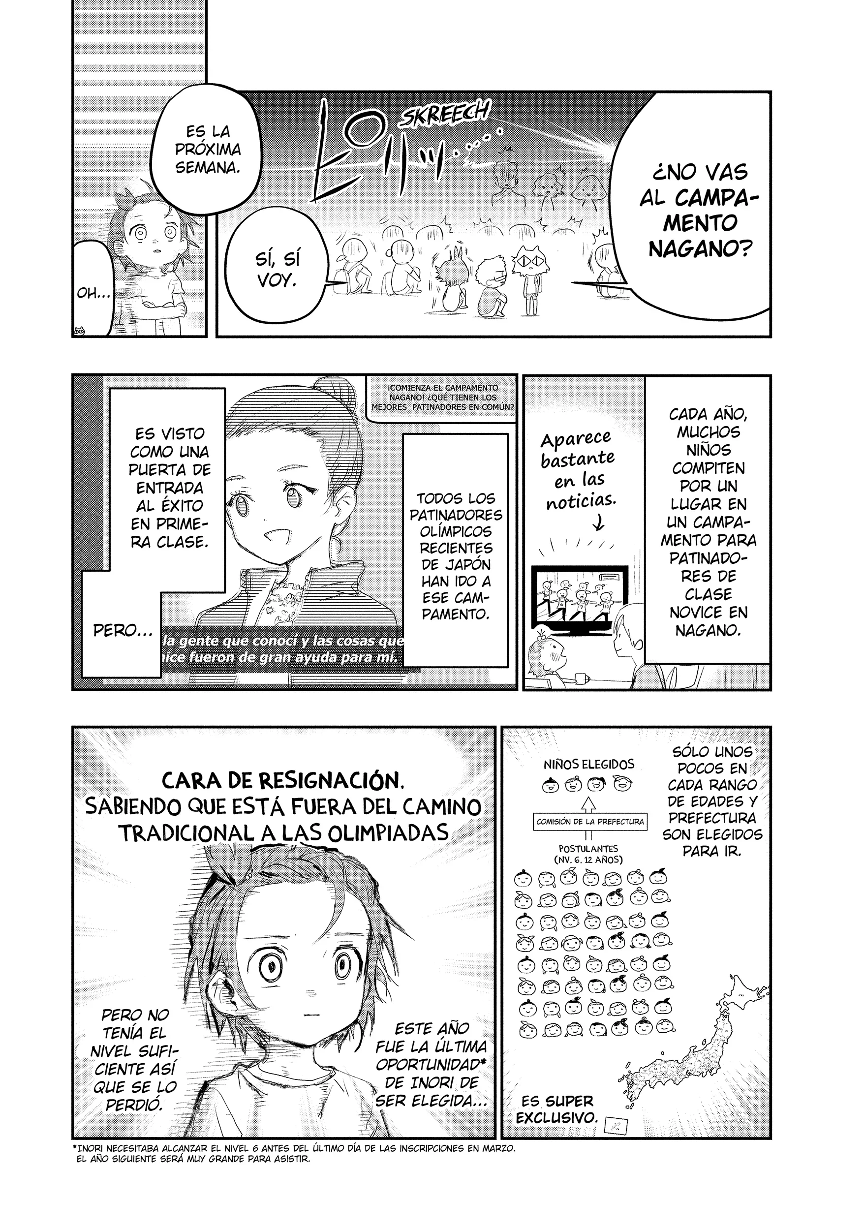 Capítulo 12, página 28