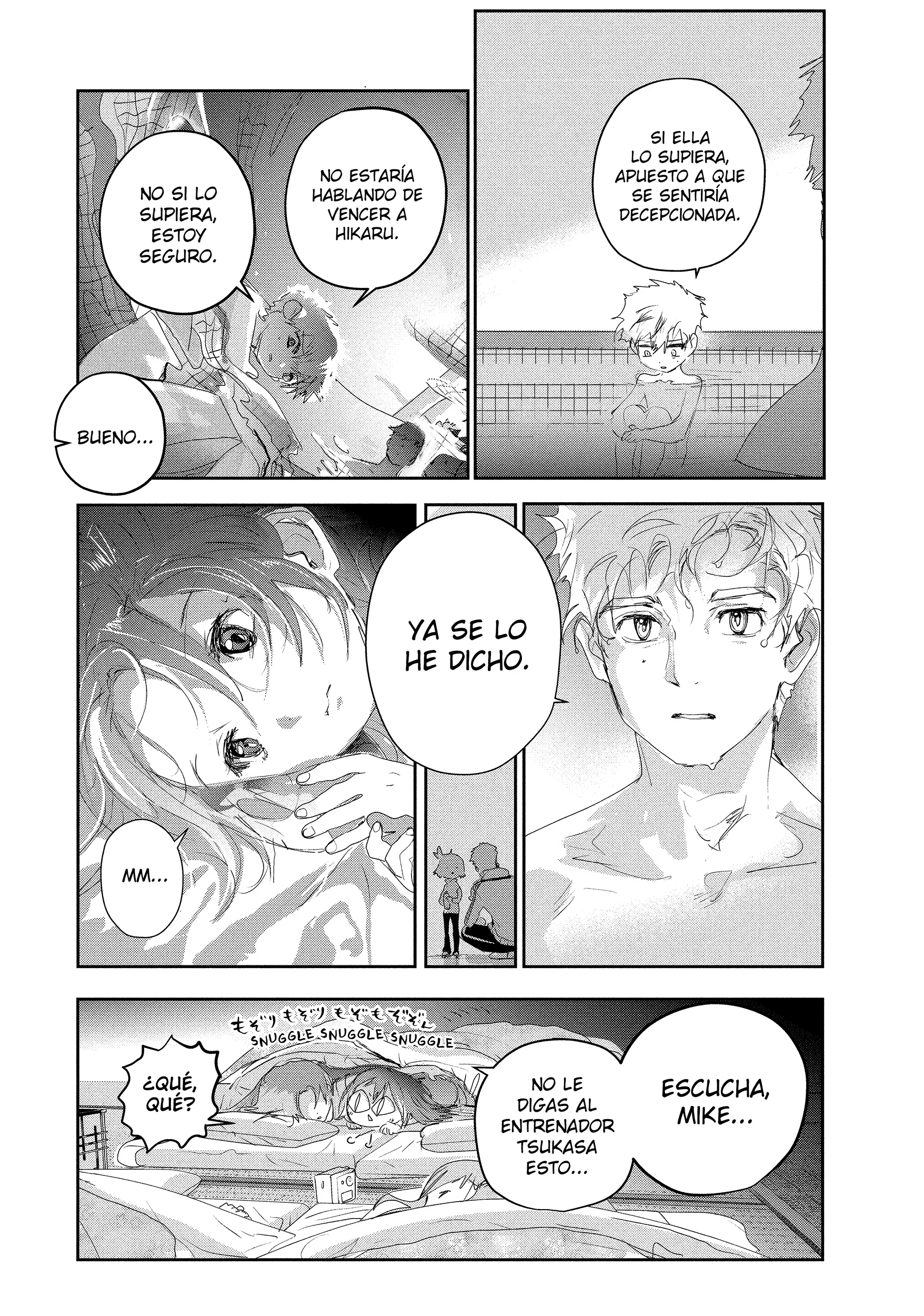 Capítulo 12, página 44