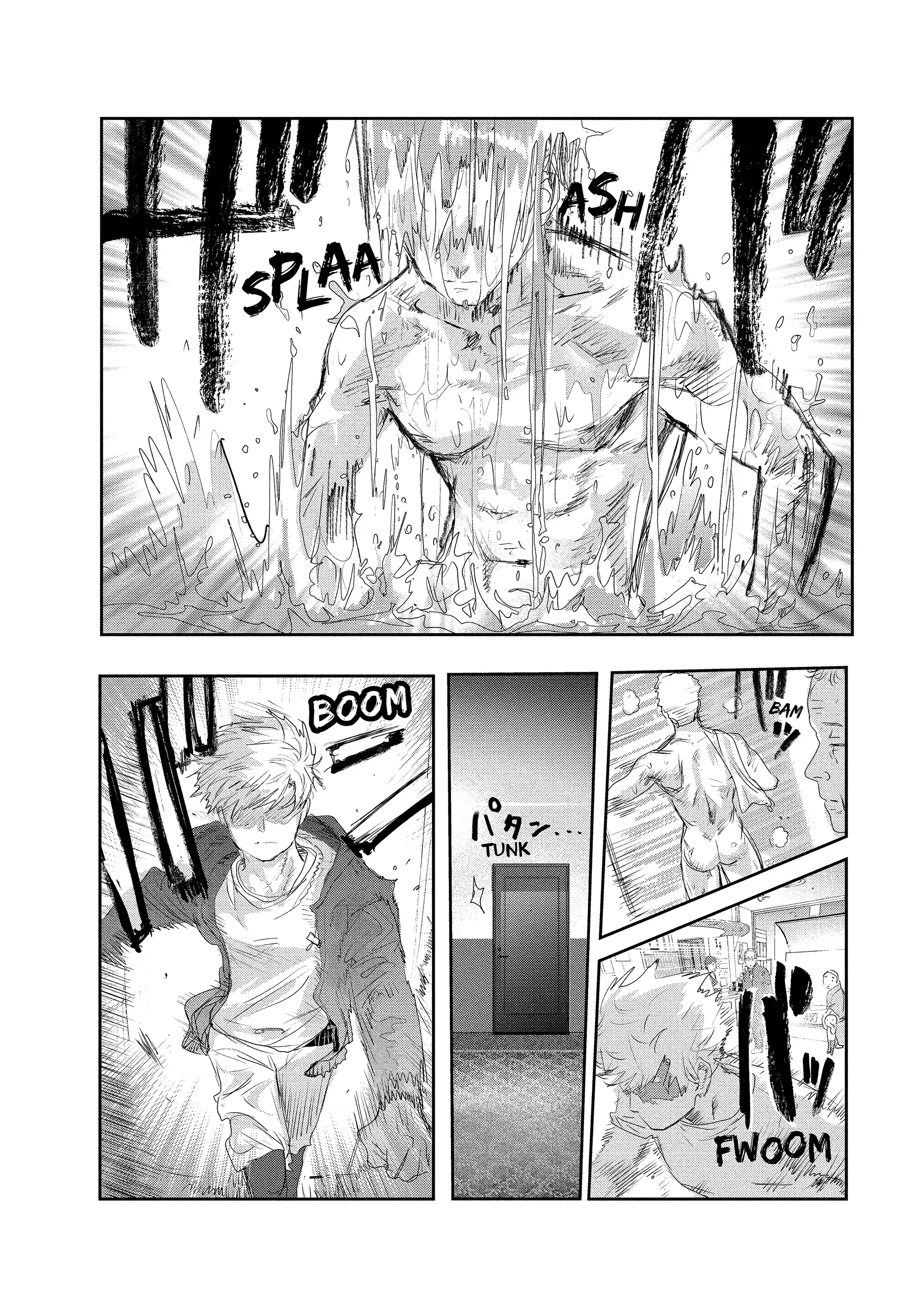 Capítulo 12, página 49