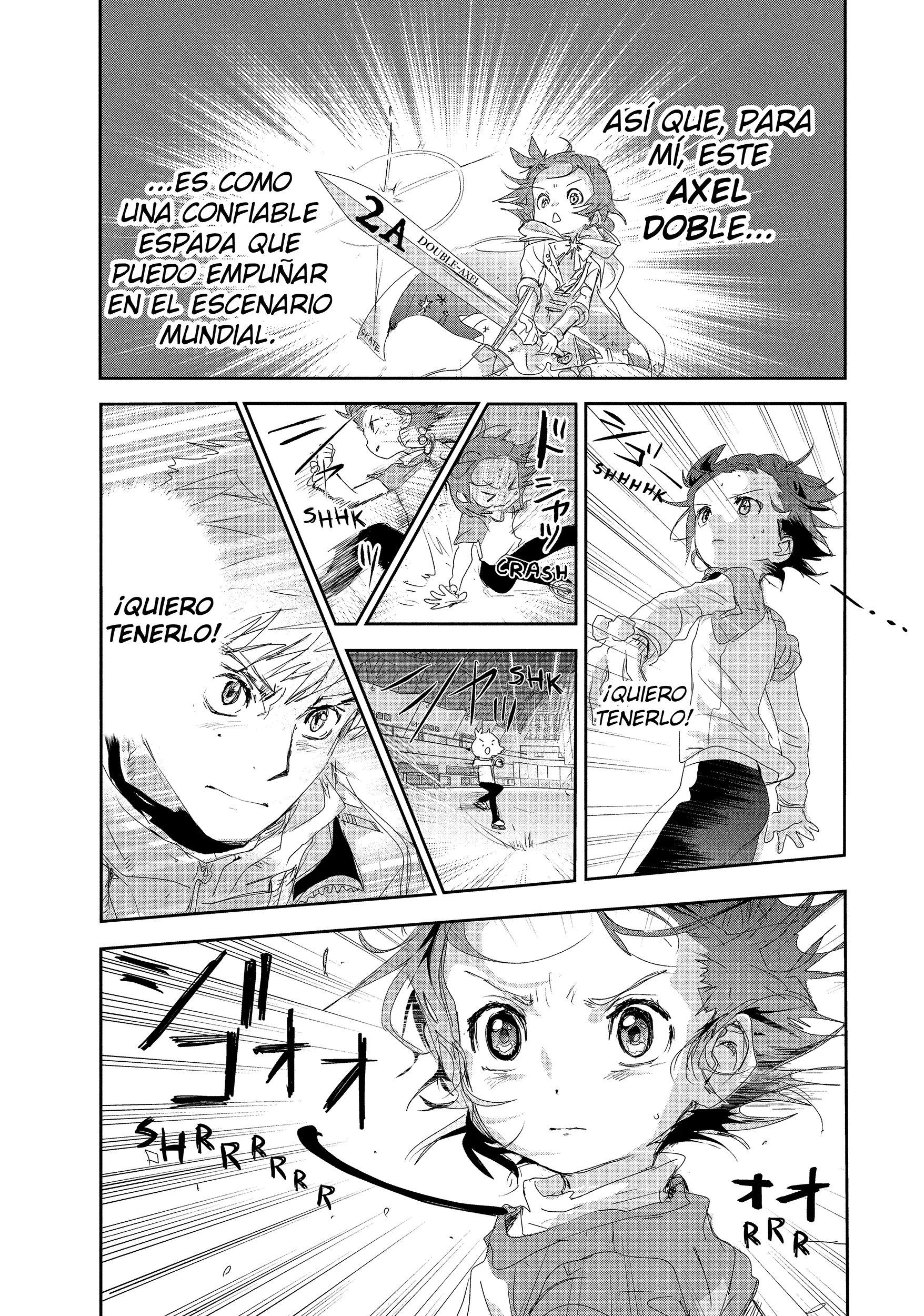 Capítulo 12, página 55