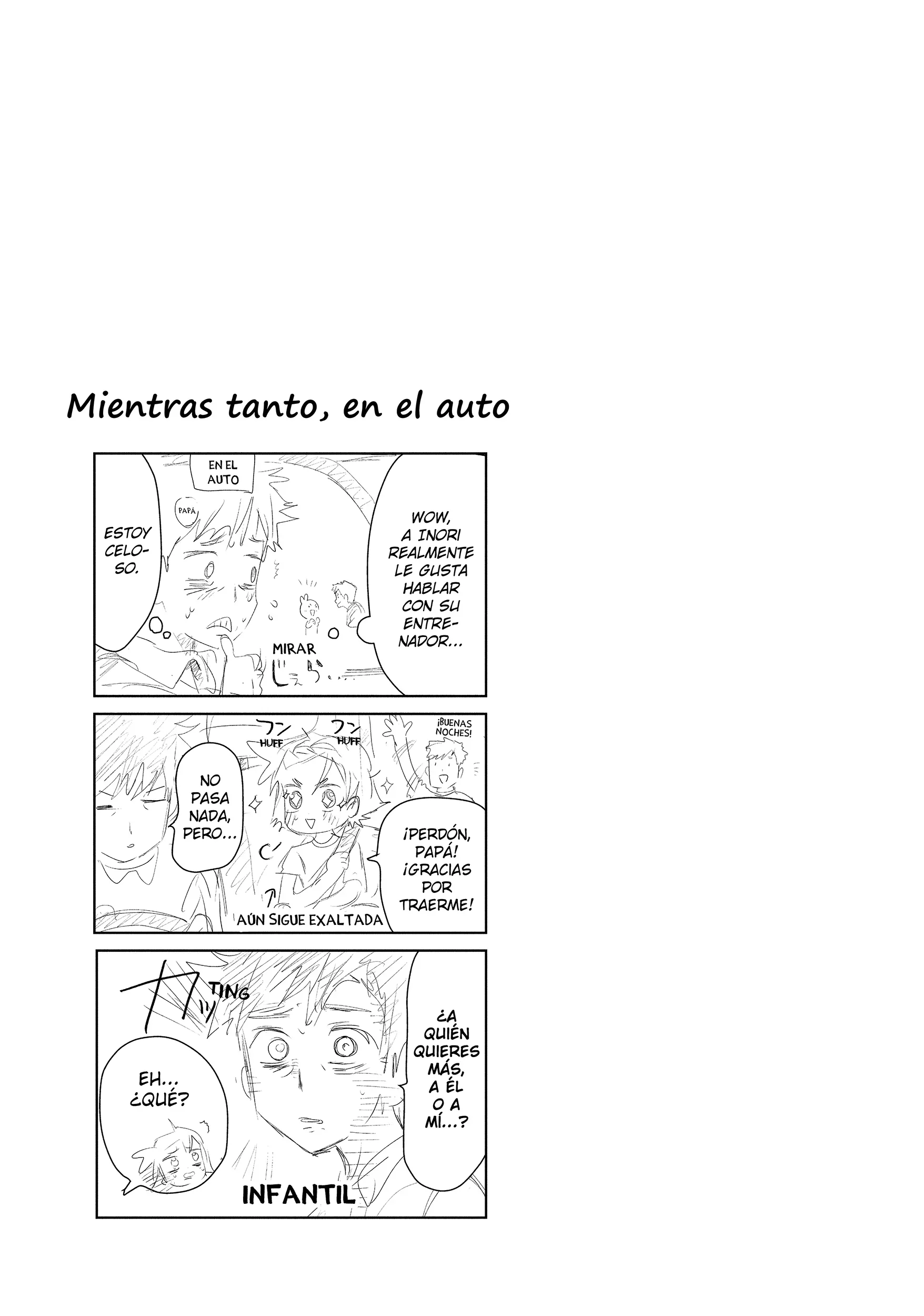 Capítulo 12, página 58