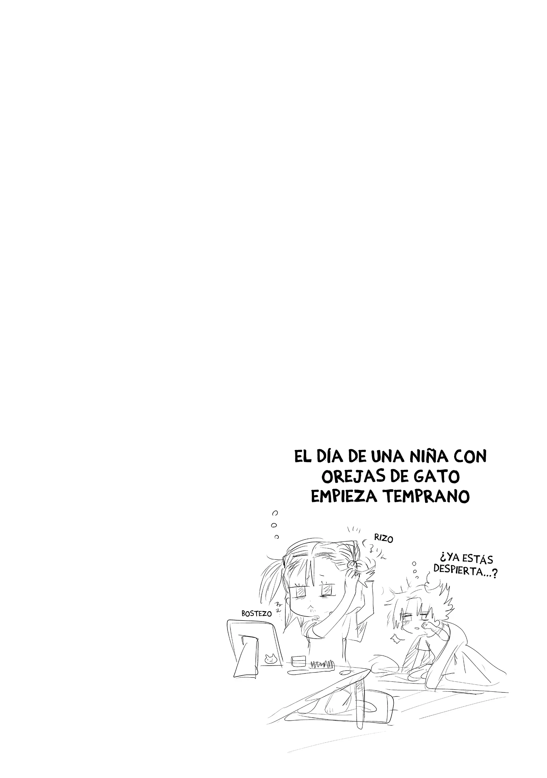 Capítulo 12, página 59