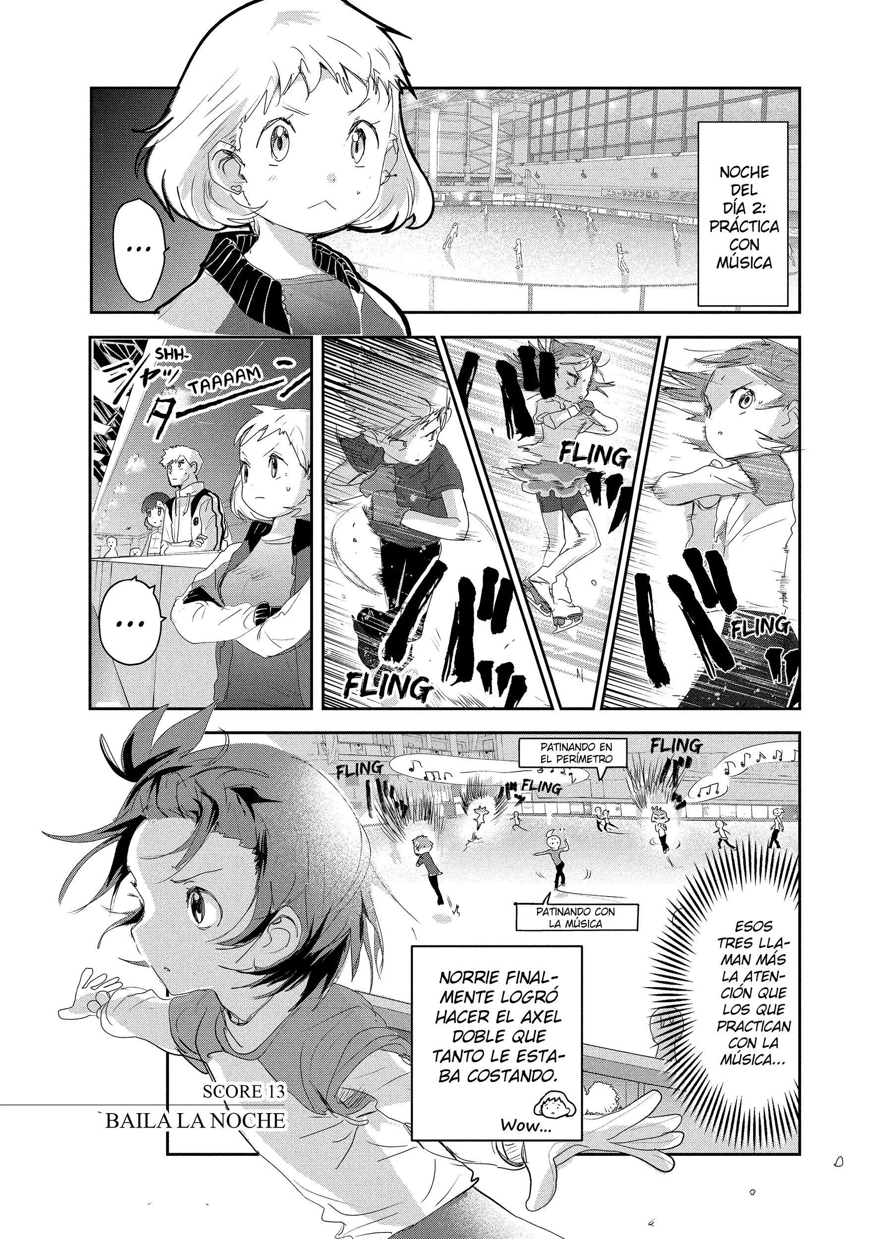 Capítulo 13, página 2