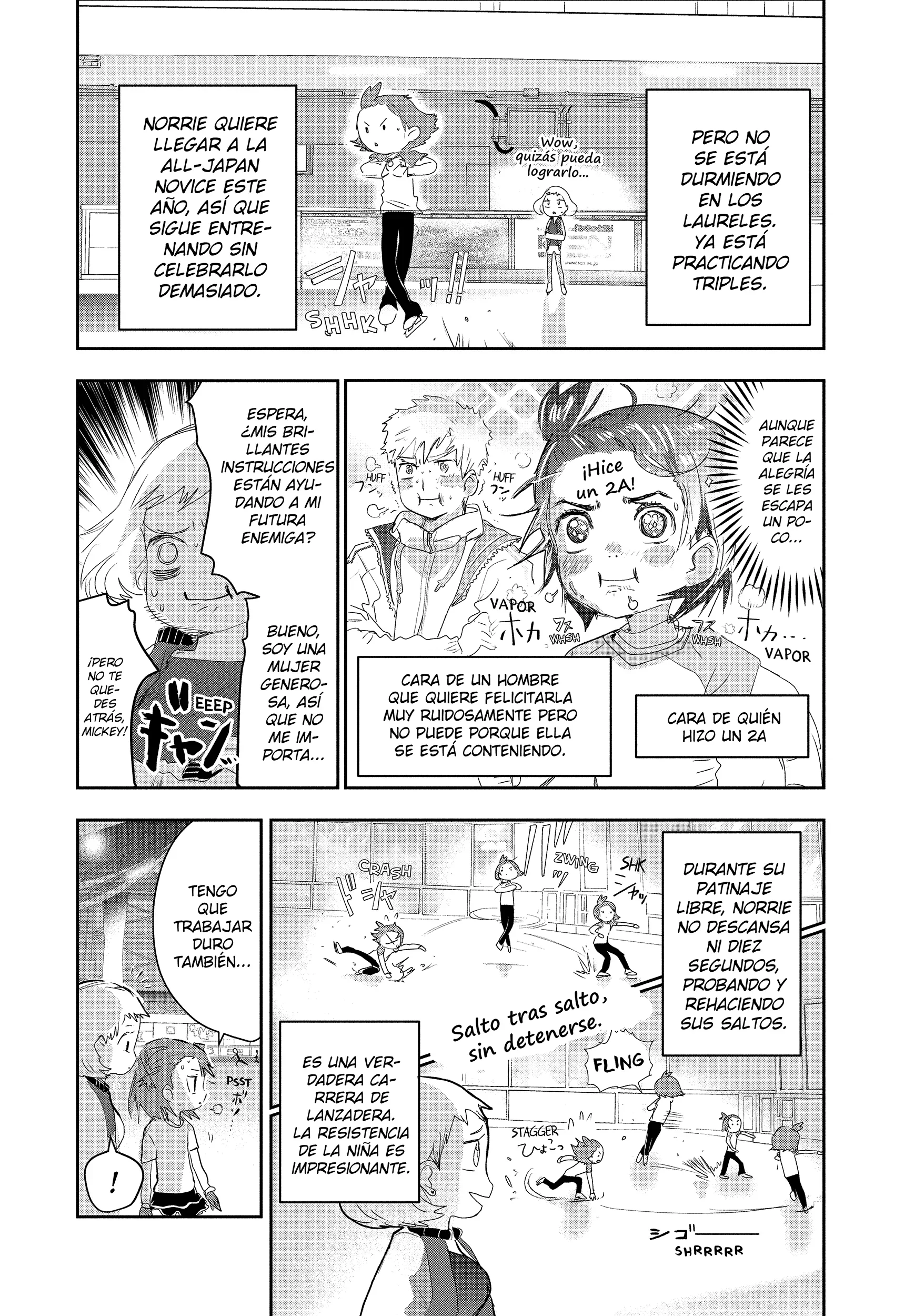 Capítulo 13, página 3