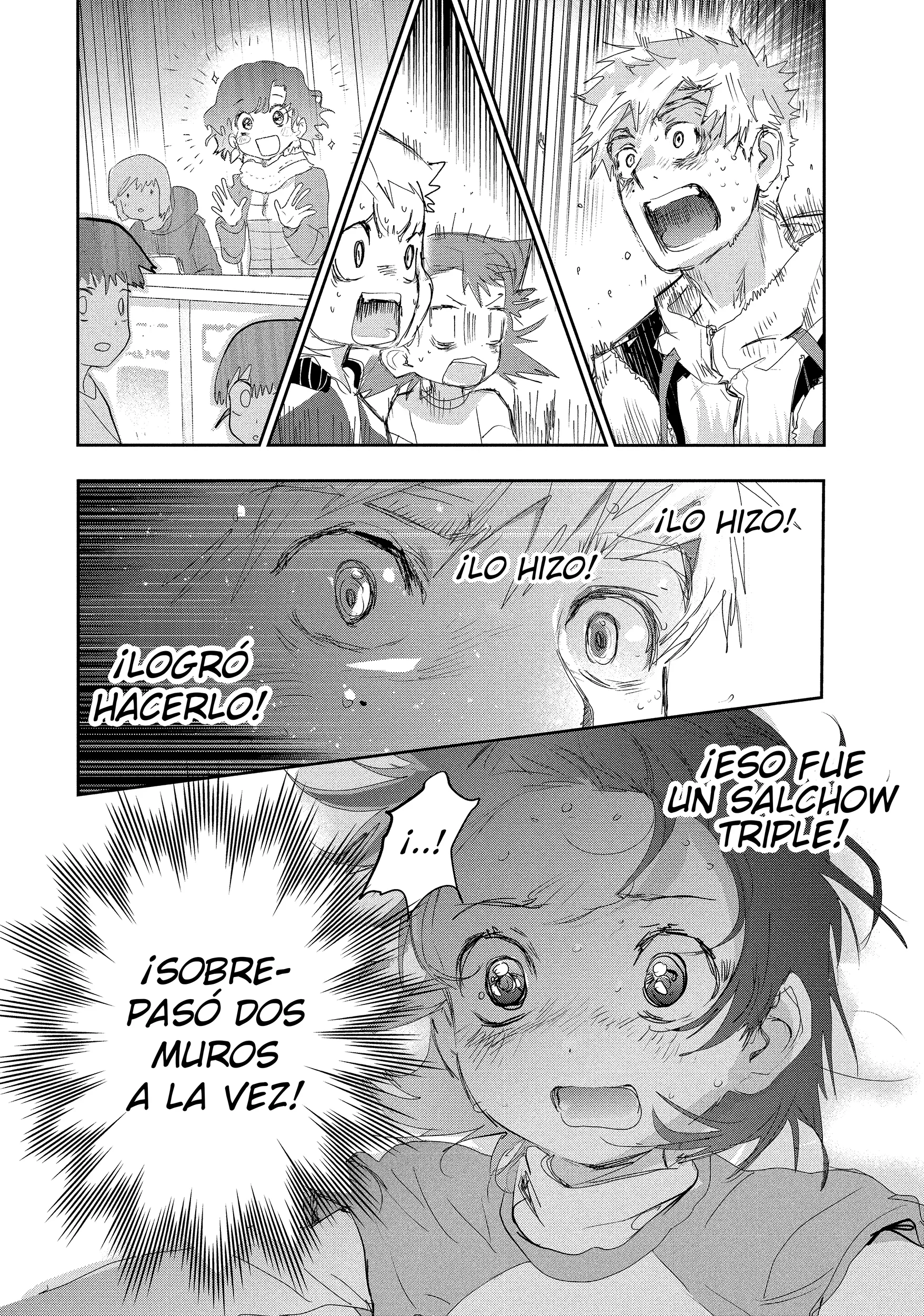 Capítulo 13, página 12