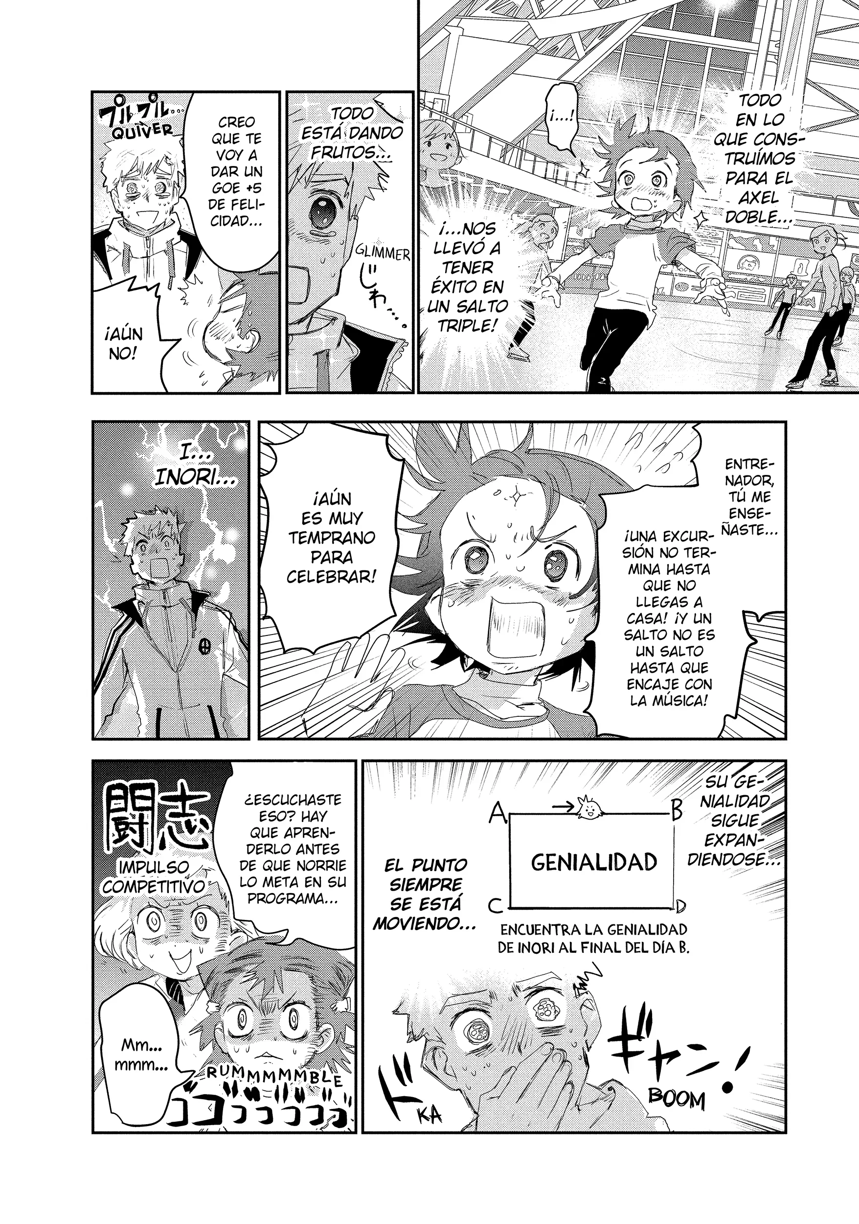 Capítulo 13, página 13