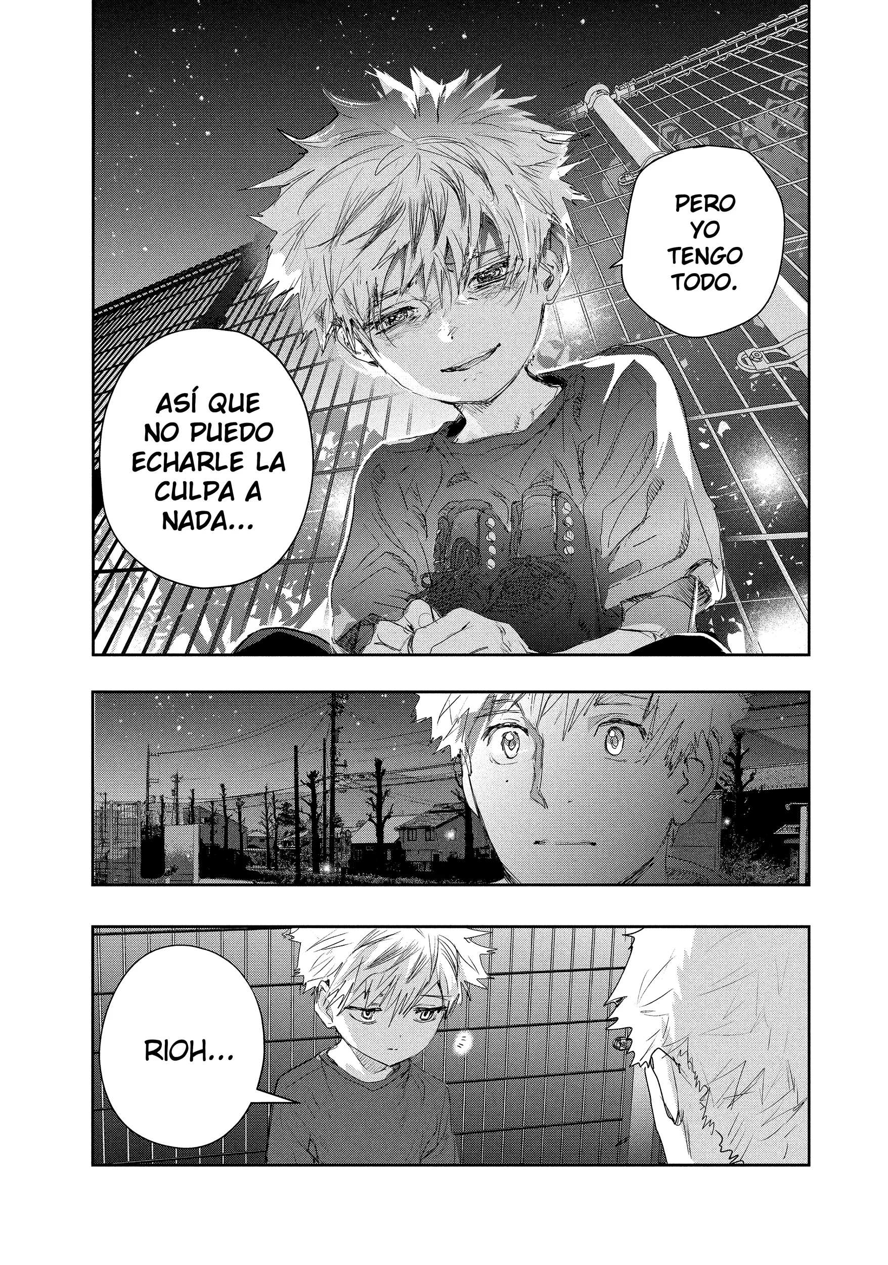 Capítulo 13, página 19