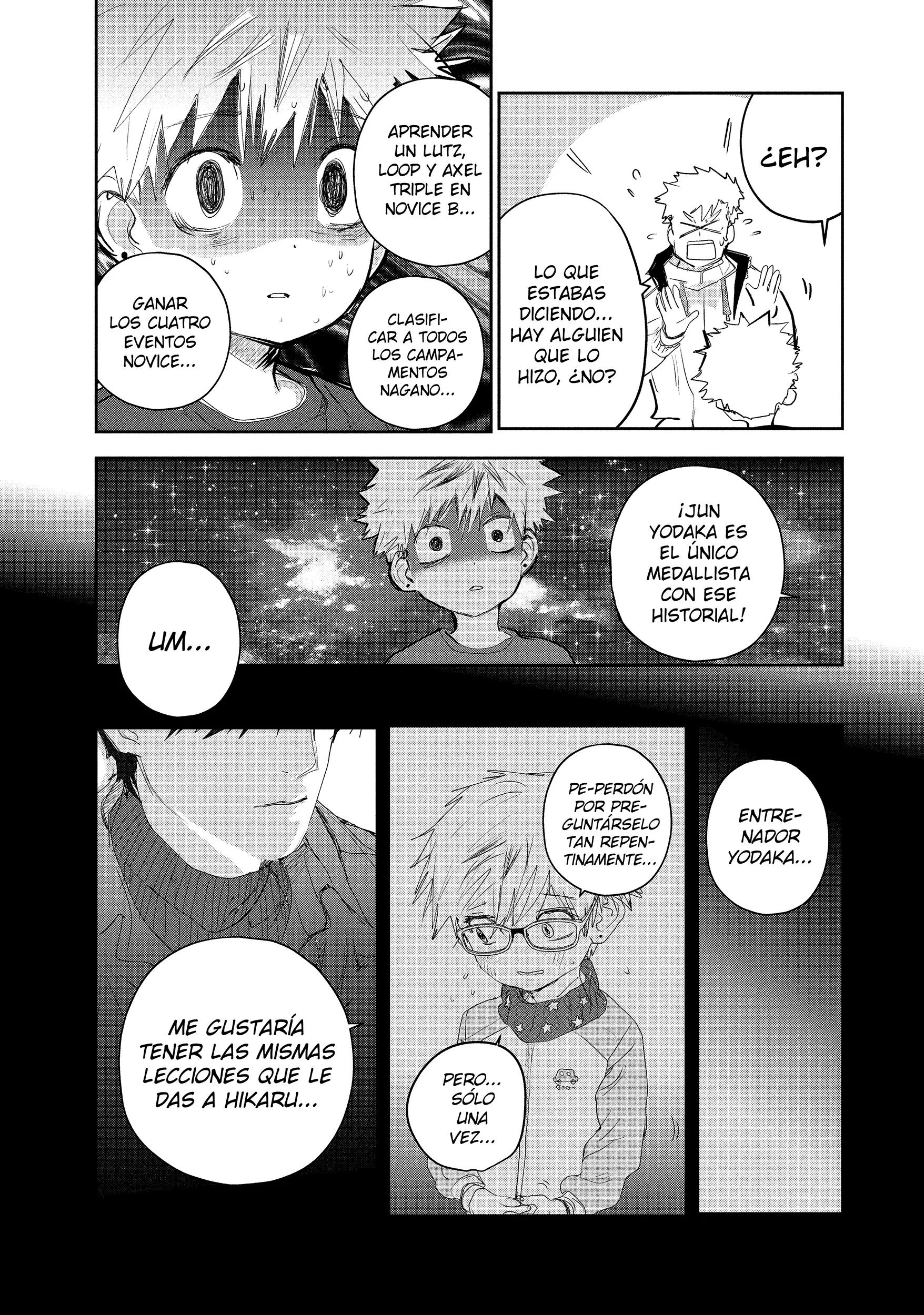 Capítulo 13, página 21